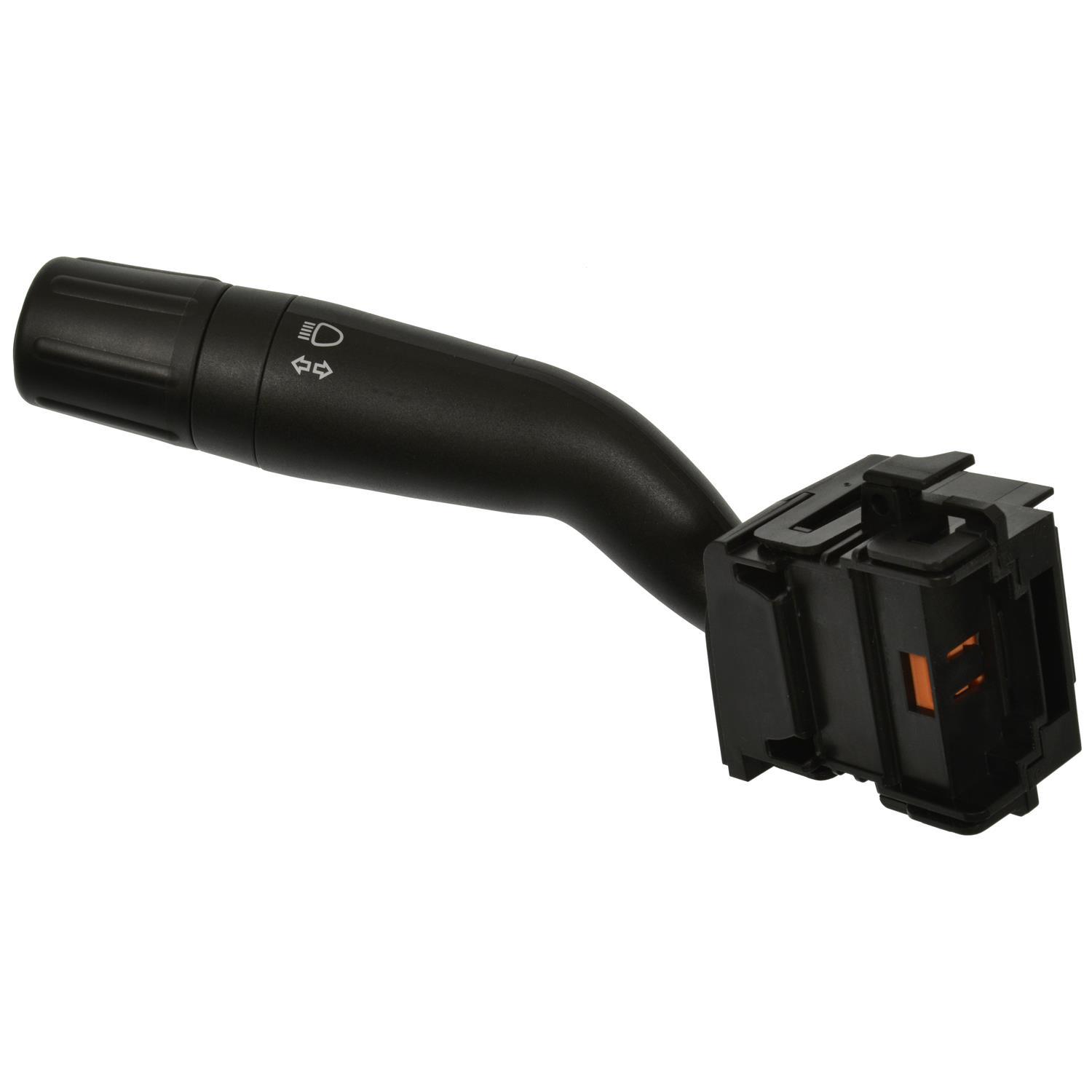 Standard Motor Products CBS2288 Headlight Dimmer Switch product image 2 of 3