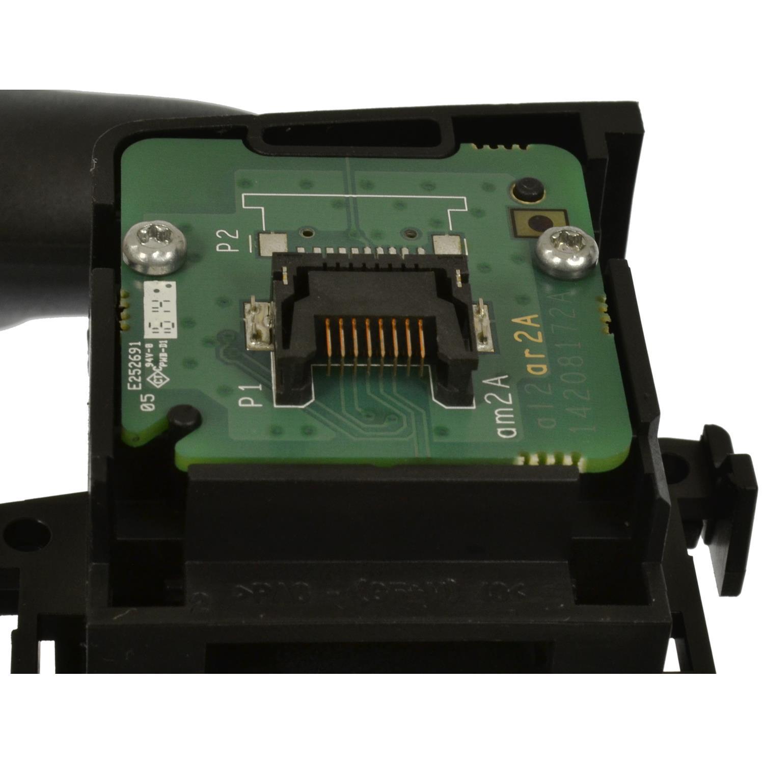 Standard Motor Products CBS2288 Headlight Dimmer Switch product image 3 of 3