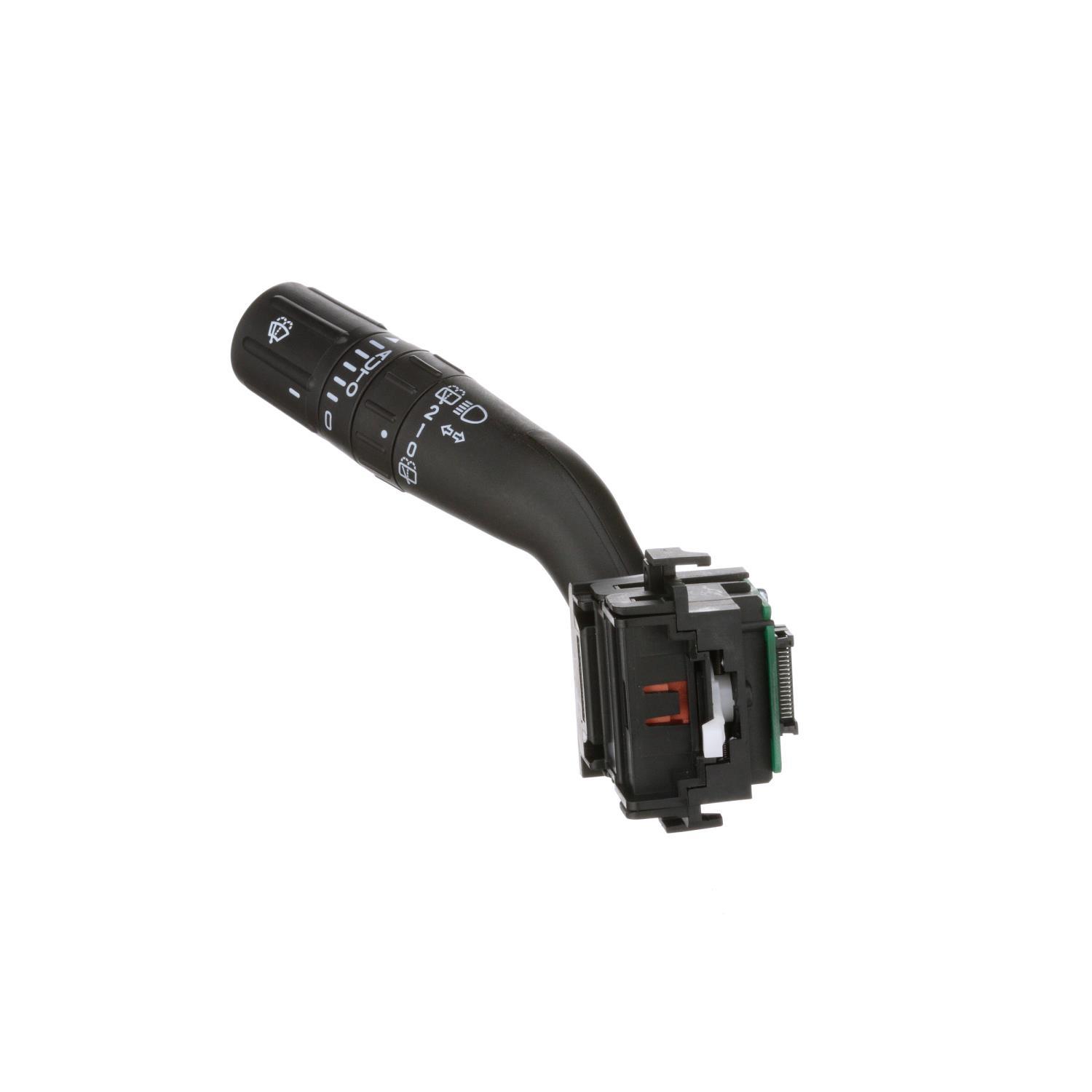 Standard Motor Products CBS2290 Multi Function Switch product image 1 of 8