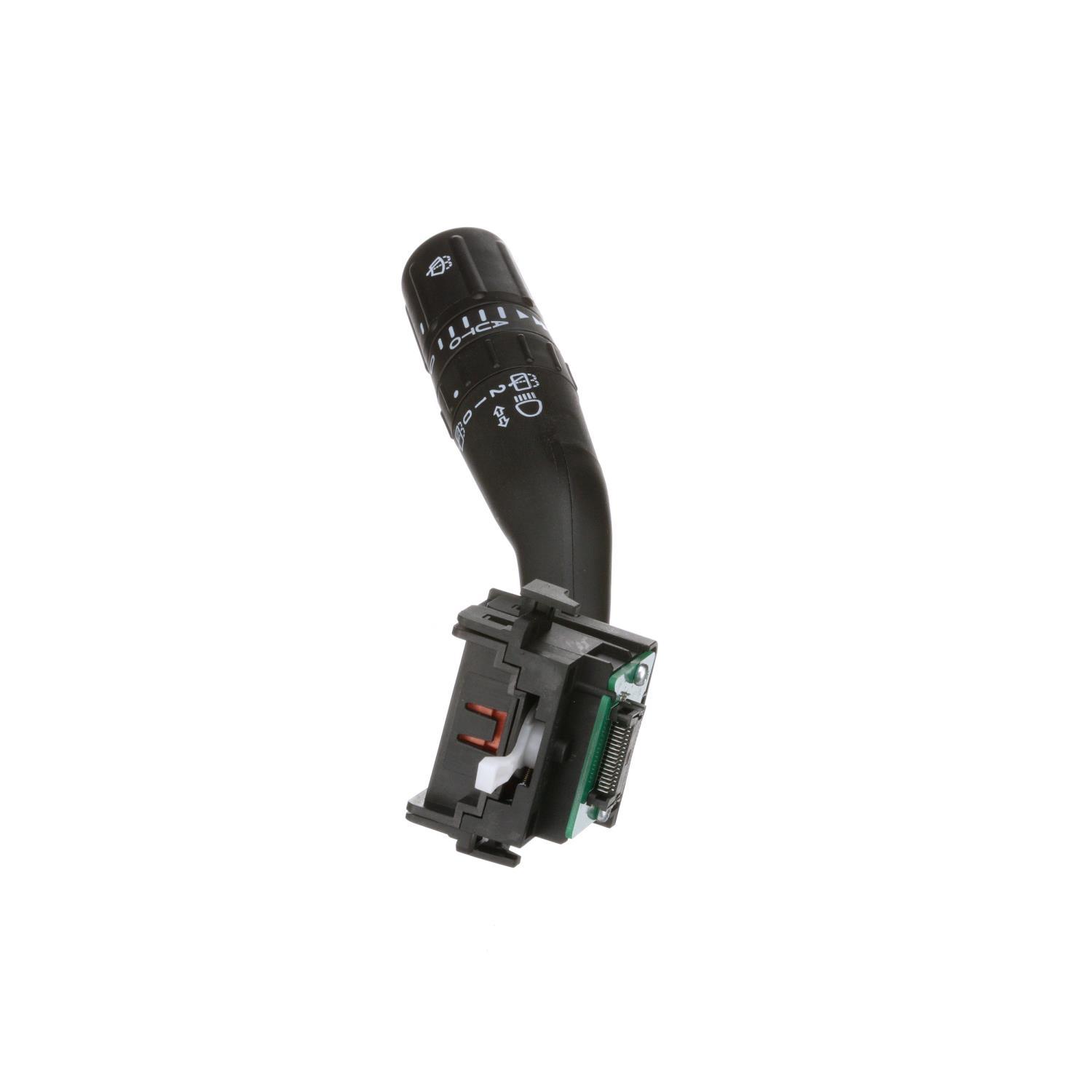 Standard Motor Products CBS2290 Multi Function Switch product image 3 of 8