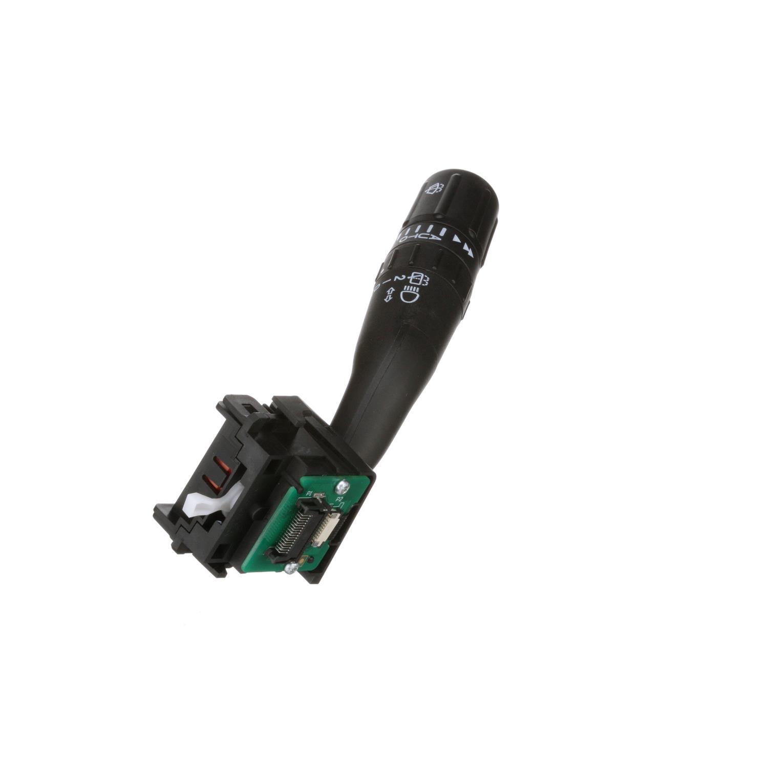 Standard Motor Products CBS2290 Multi Function Switch product image 4 of 8