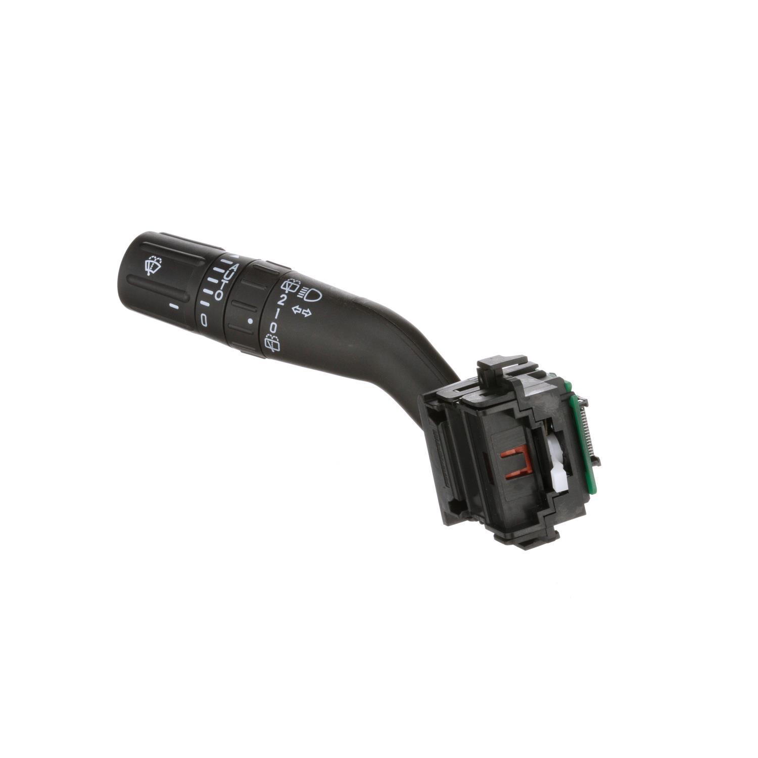 Standard Motor Products CBS2290 Multi Function Switch product image 5 of 8