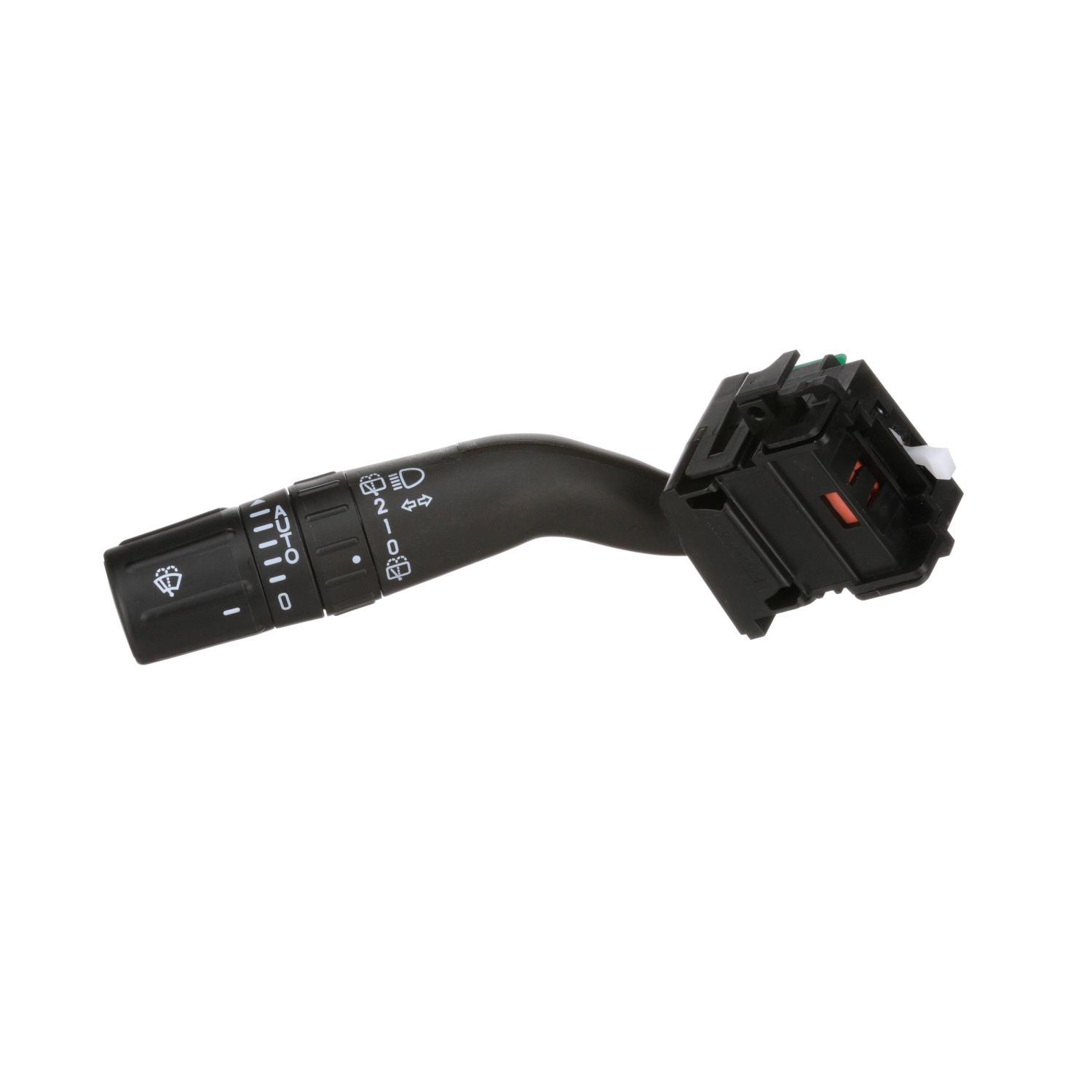 Standard Motor Products CBS2290 Multi Function Switch product image 6 of 8