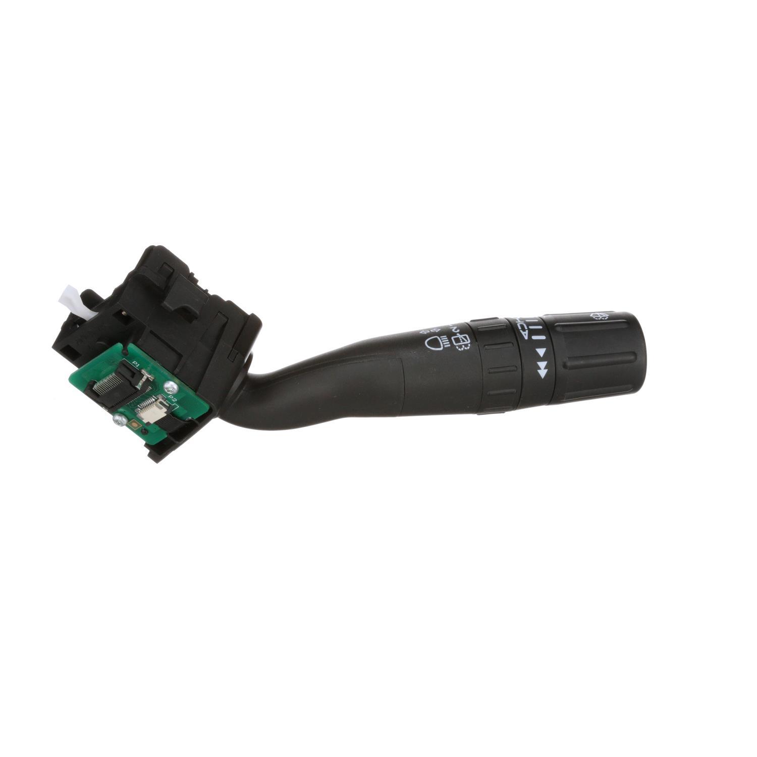 Standard Motor Products CBS2290 Multi Function Switch product image 7 of 8