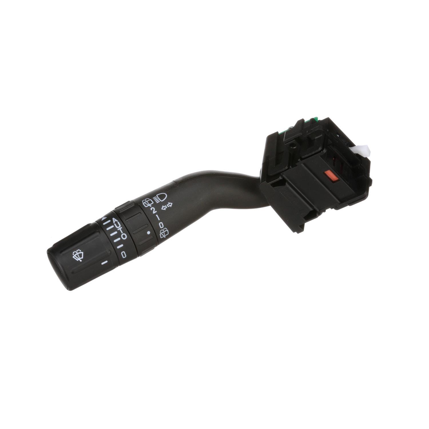 Standard Motor Products CBS2290 Multi Function Switch product image 8 of 8
