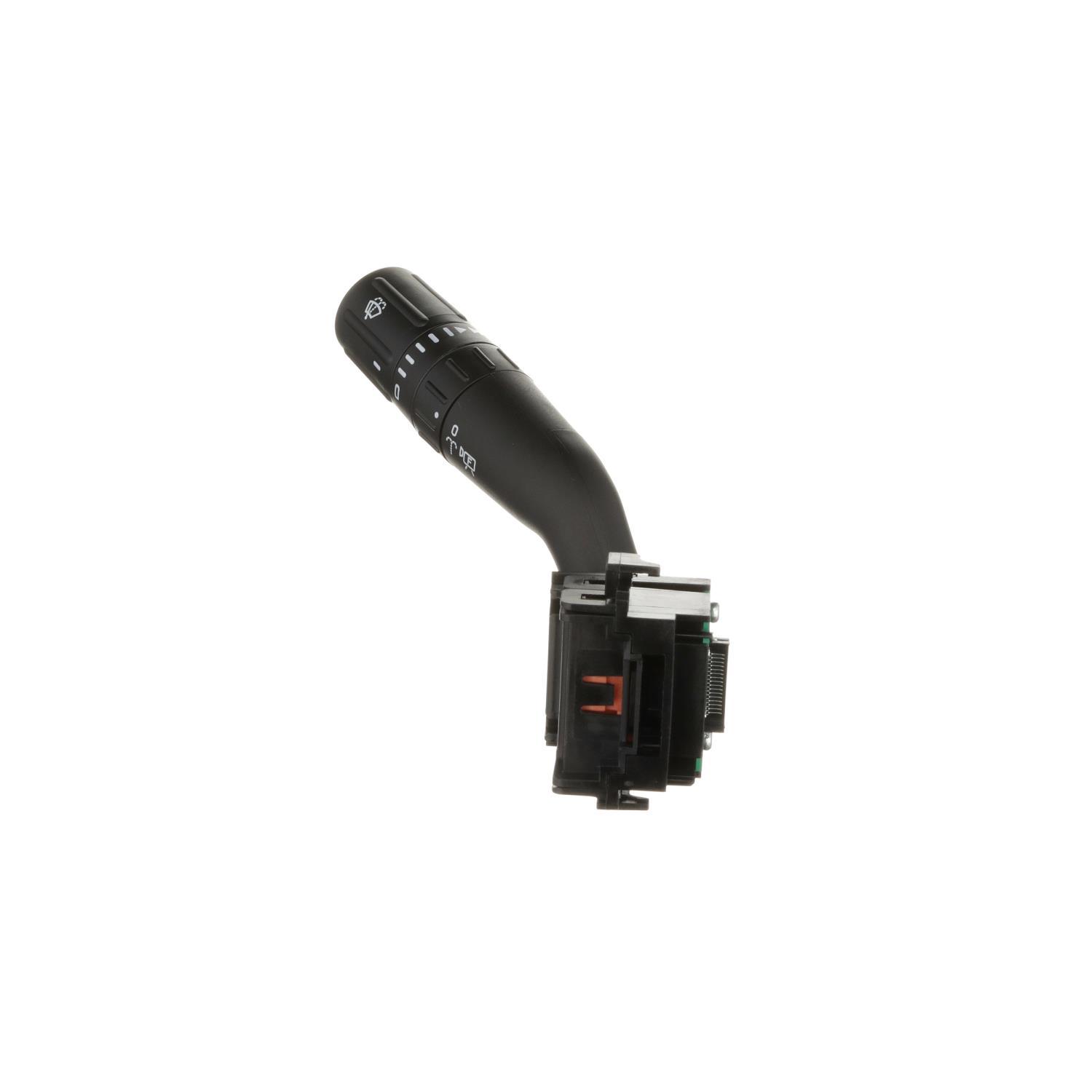 Standard Motor Products CBS2291 Headlight Dimmer Switch product image 1 of 7