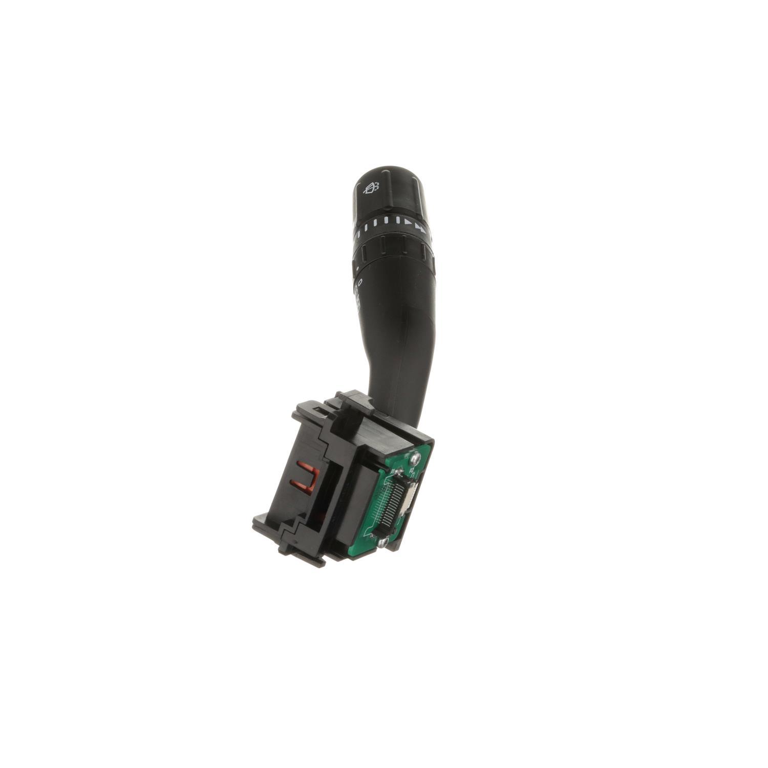 Standard Motor Products CBS2291 Headlight Dimmer Switch product image 2 of 7