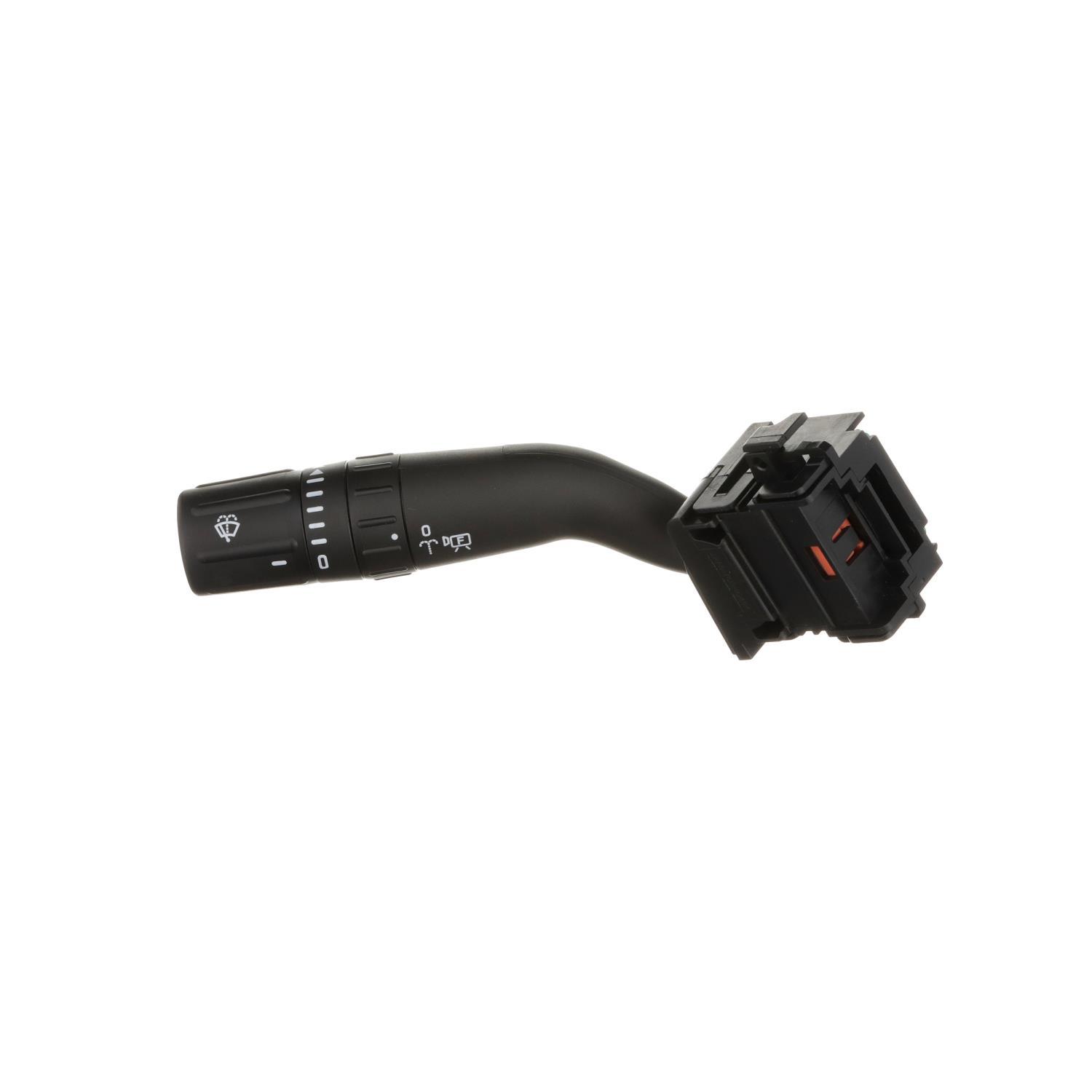 Standard Motor Products CBS2291 Headlight Dimmer Switch product image 5 of 7