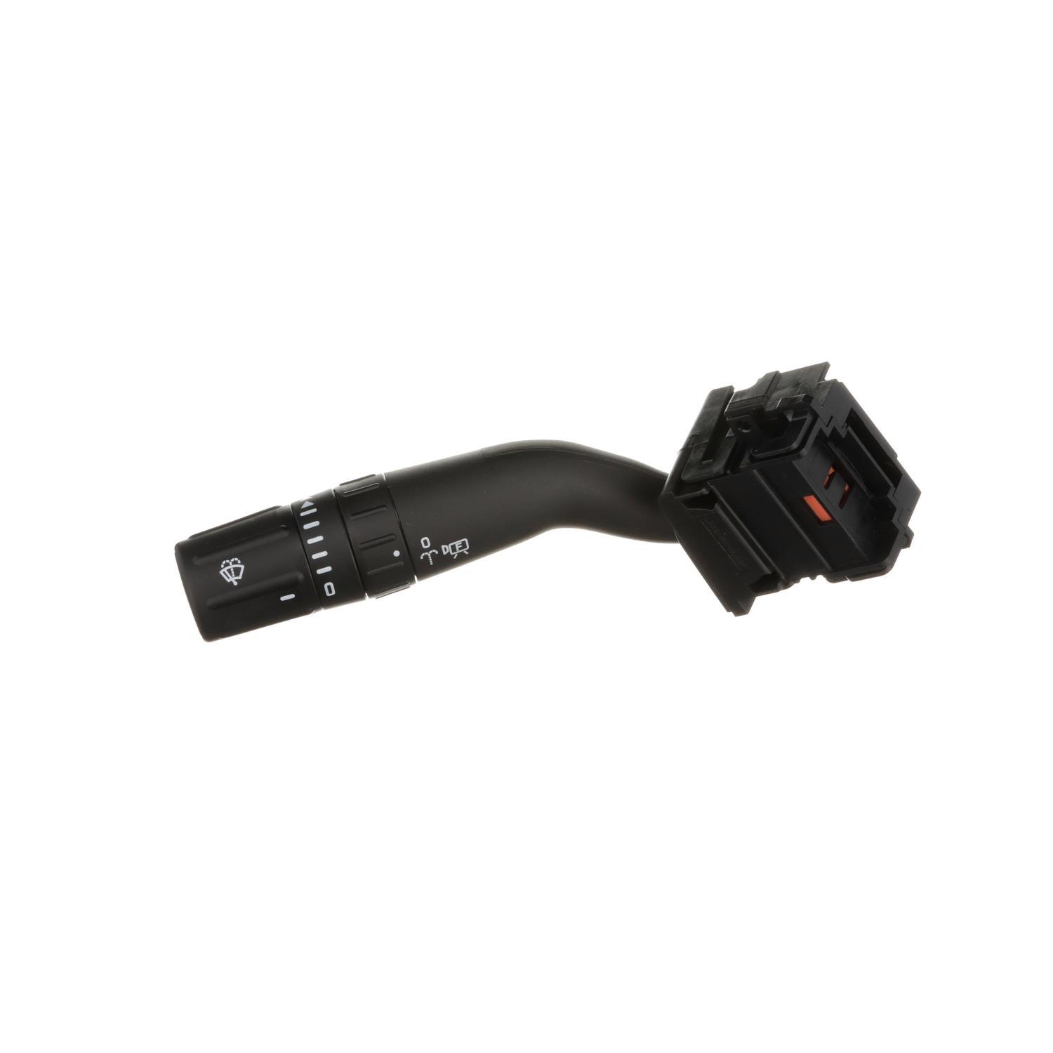 Standard Motor Products CBS2291 Headlight Dimmer Switch product image 7 of 7
