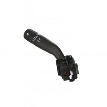 Standard Motor Products CBS2292 product image