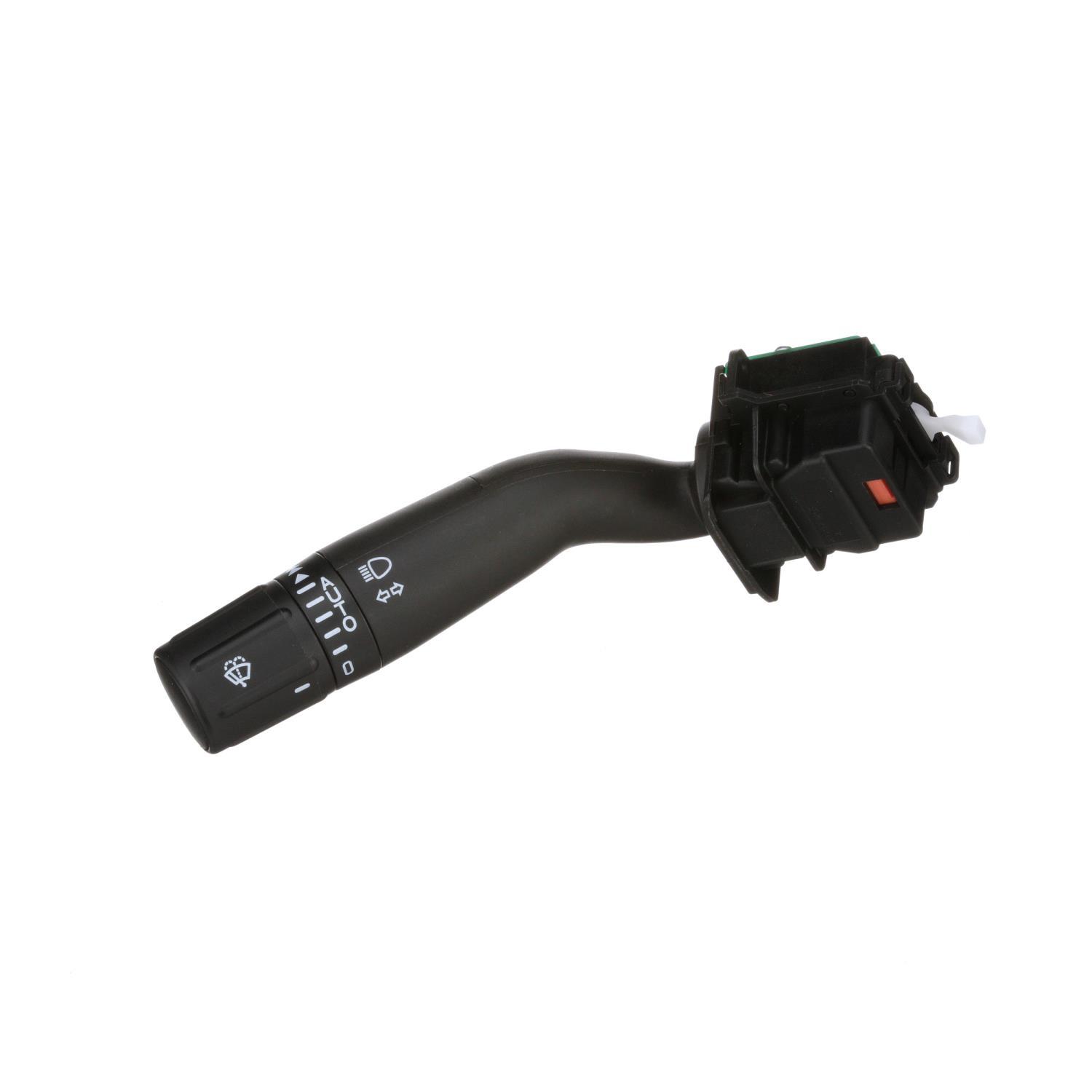 Standard Motor Products CBS2292 Headlight Dimmer Switch product image 2 of 8