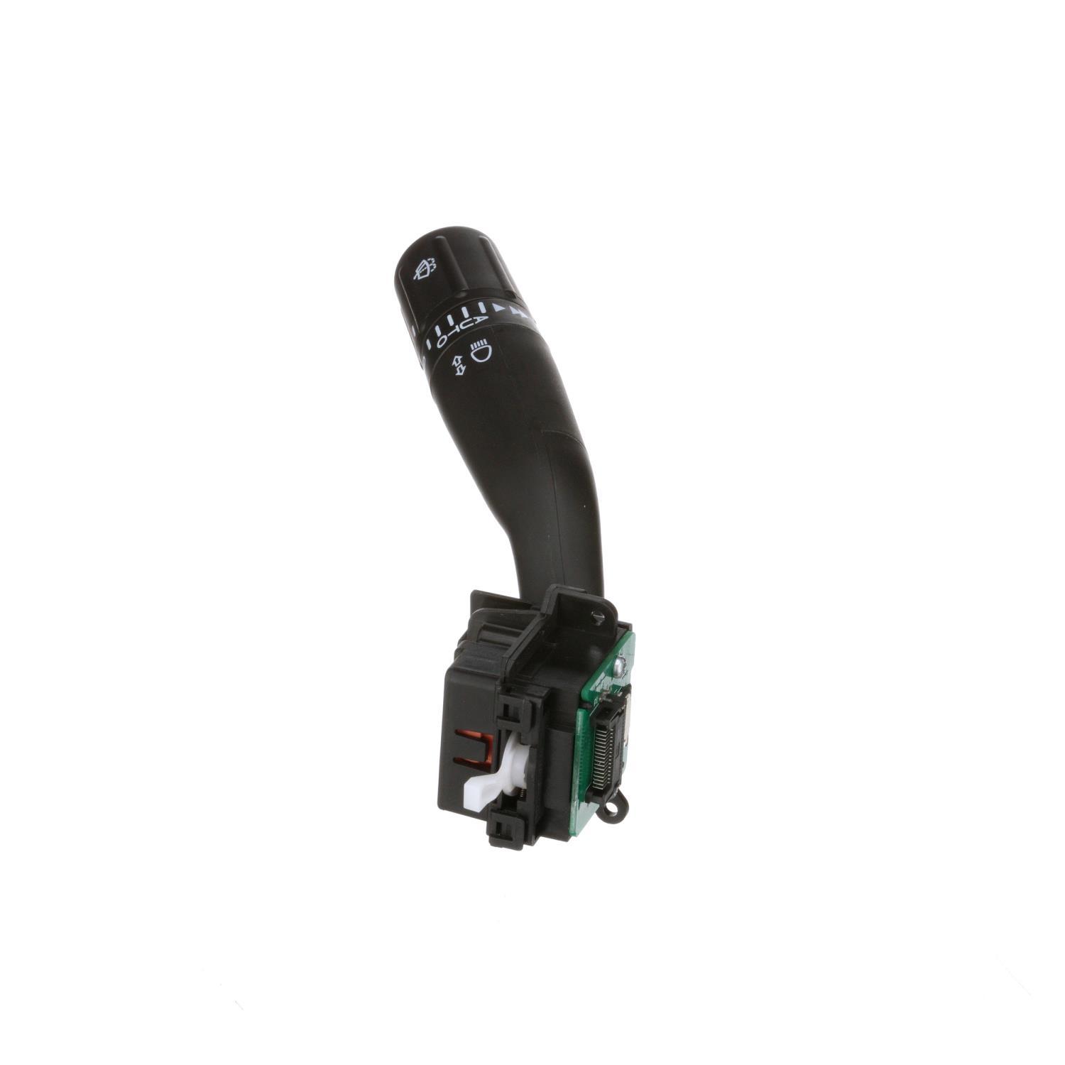 Standard Motor Products CBS2292 Headlight Dimmer Switch product image 3 of 8