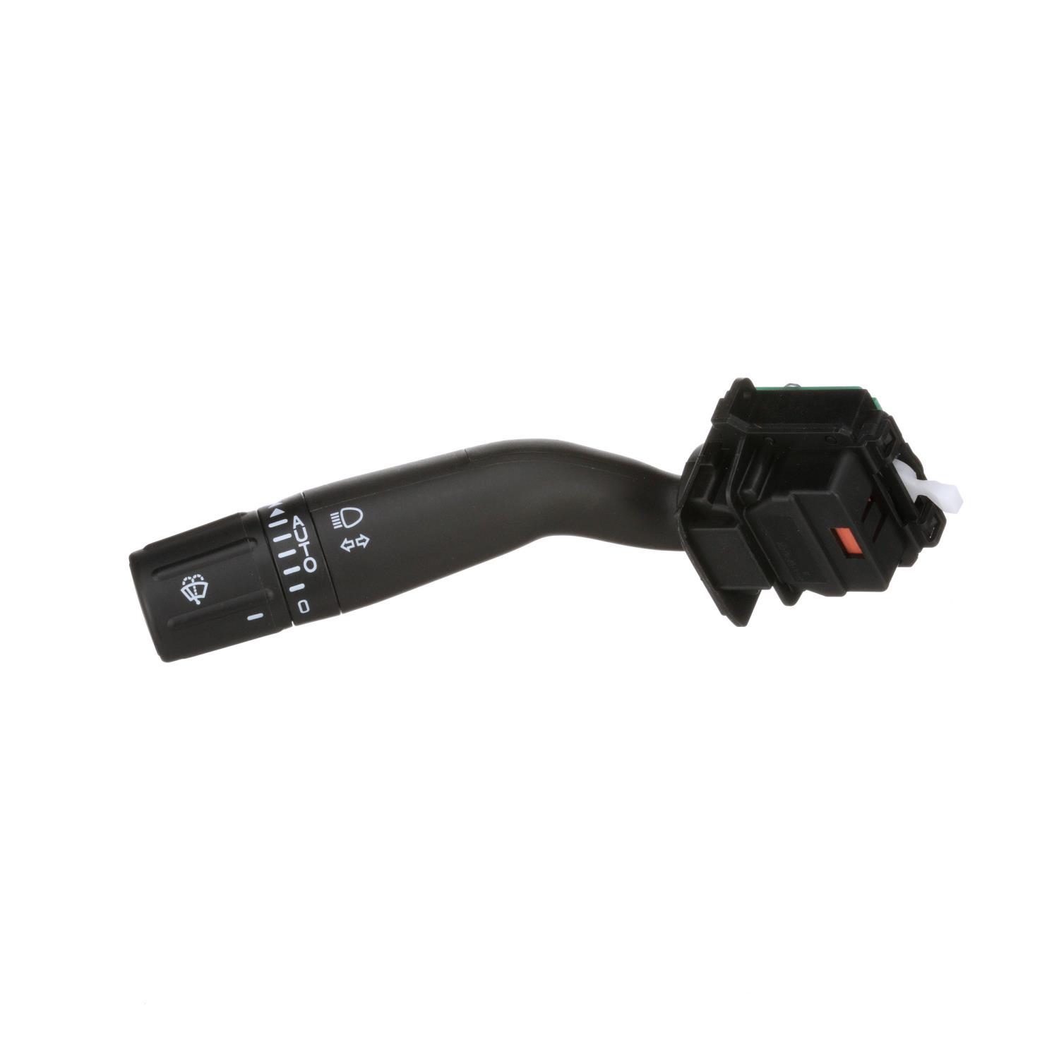 Standard Motor Products CBS2292 Headlight Dimmer Switch product image 6 of 8