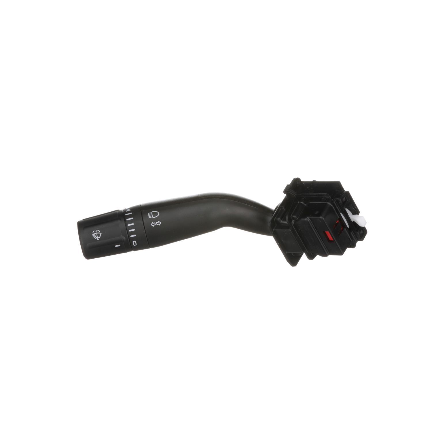 Standard Motor Products CBS2293 Headlight Dimmer Switch product image 1 of 5