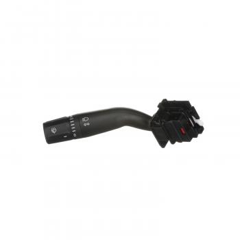 Standard Motor Products CBS2293 product image