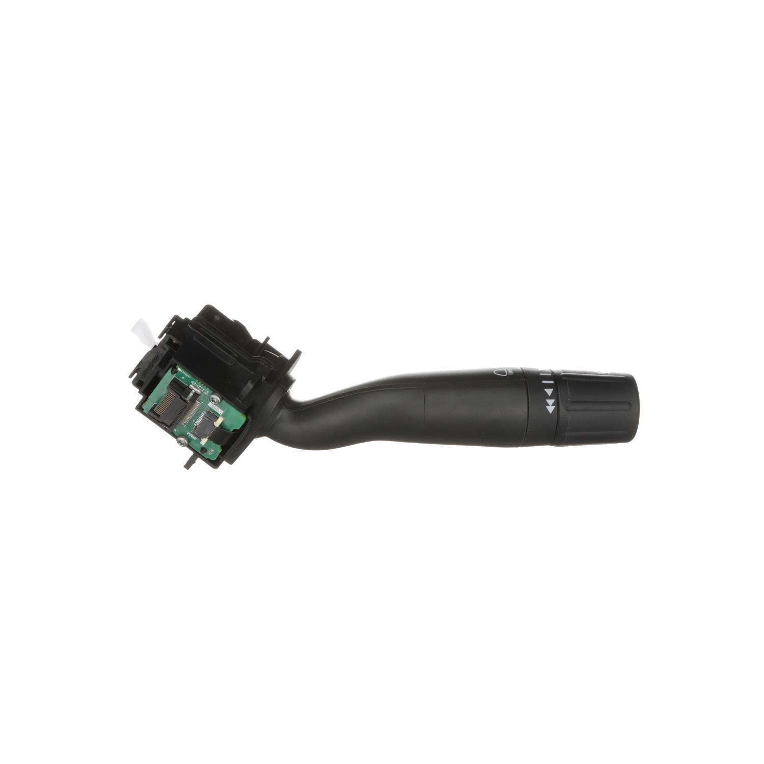 Standard Motor Products CBS2293 Headlight Dimmer Switch product image 2 of 5