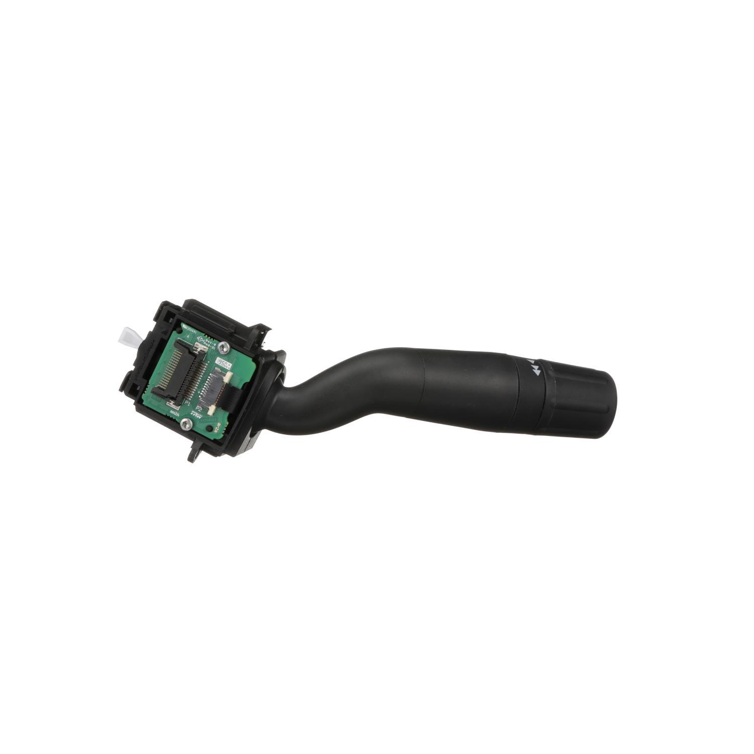 Standard Motor Products CBS2293 Headlight Dimmer Switch product image 3 of 5