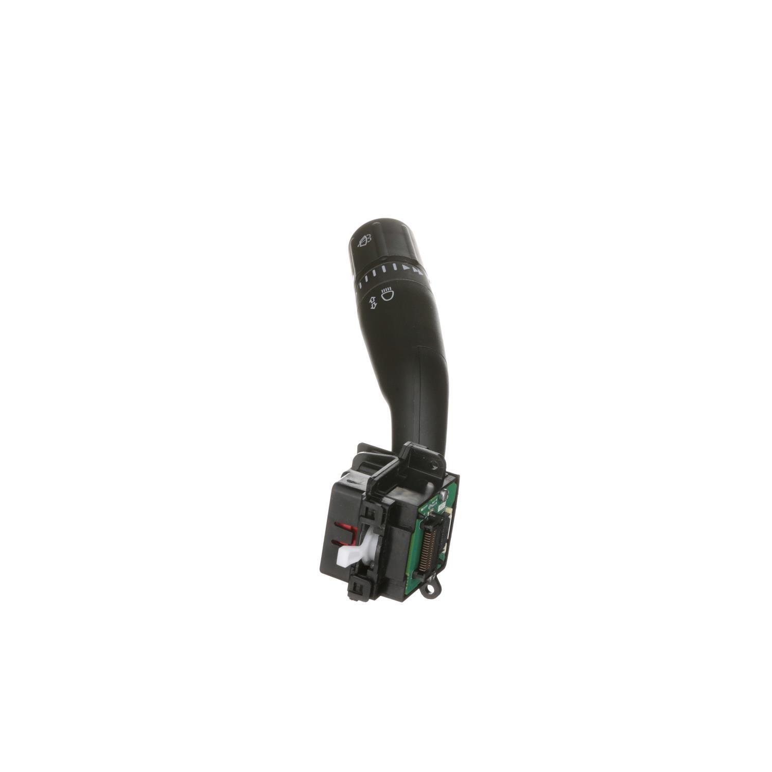 Standard Motor Products CBS2293 Headlight Dimmer Switch product image 5 of 5