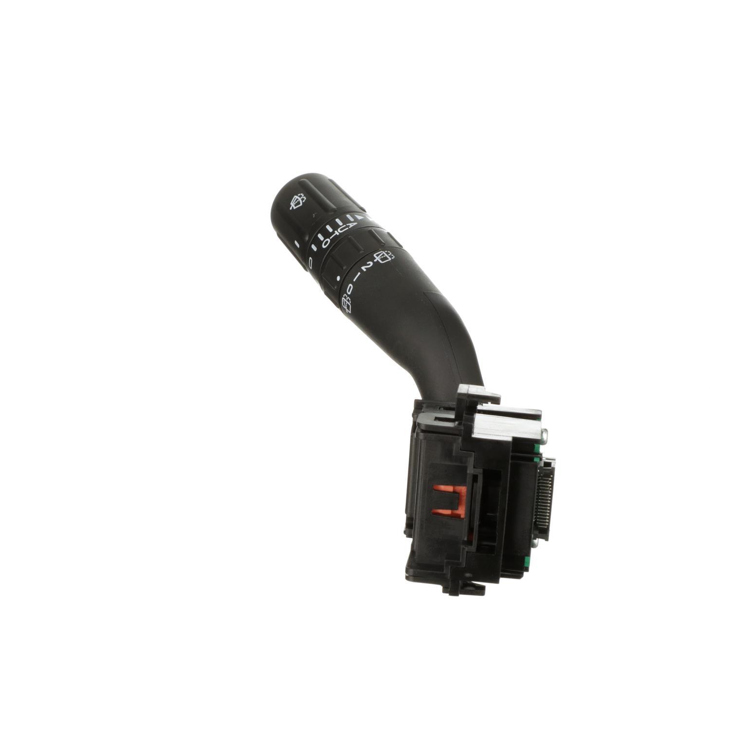 Standard Motor Products CBS2294 Headlight Dimmer Switch product image 1 of 8