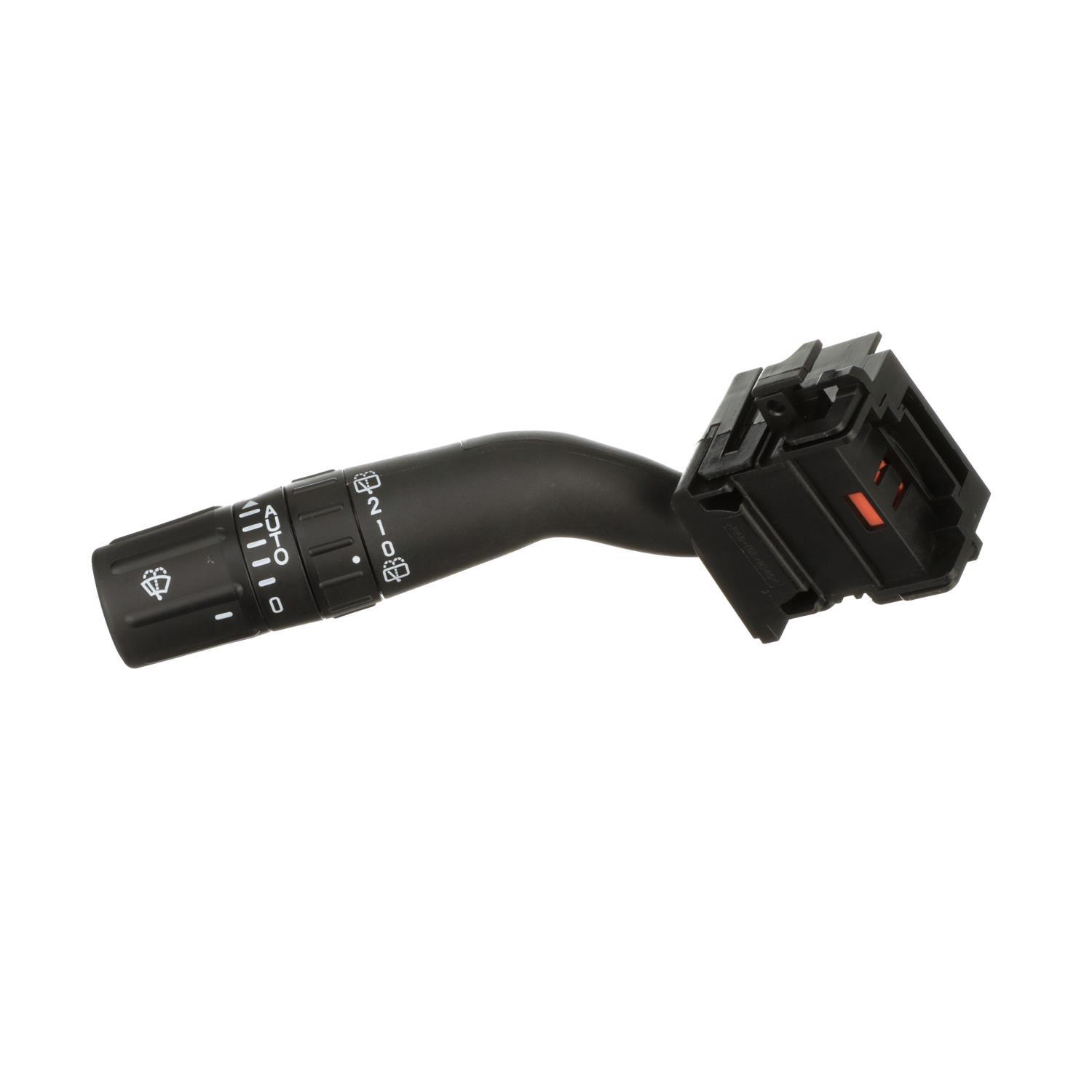 Standard Motor Products CBS2294 Headlight Dimmer Switch product image 2 of 8