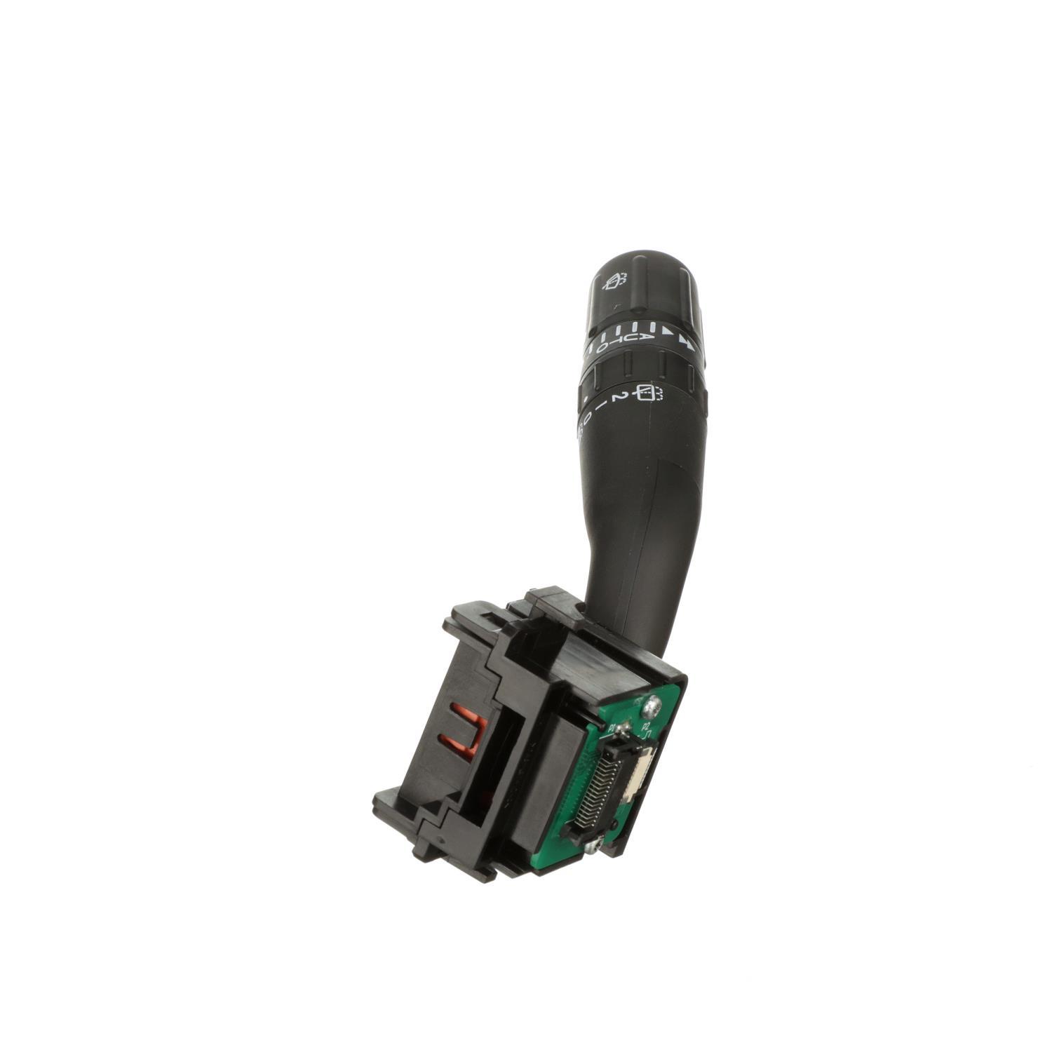 Standard Motor Products CBS2294 Headlight Dimmer Switch product image 3 of 8