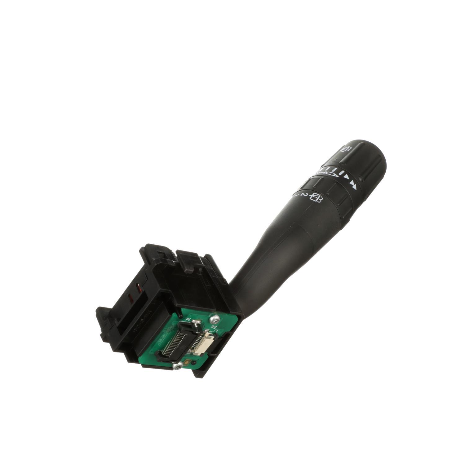 Standard Motor Products CBS2294 Headlight Dimmer Switch product image 4 of 8