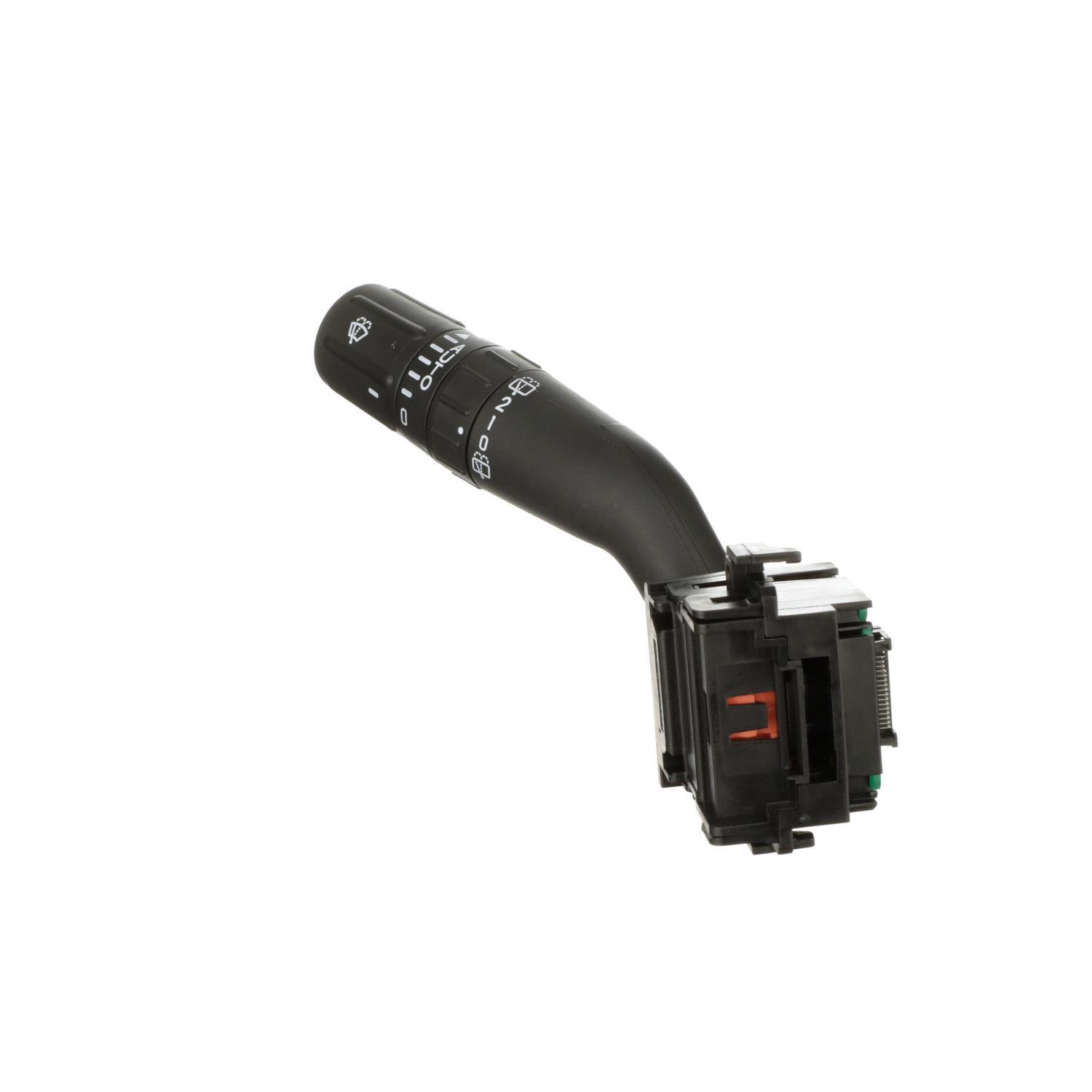 Standard Motor Products CBS2294 Headlight Dimmer Switch product image 5 of 8