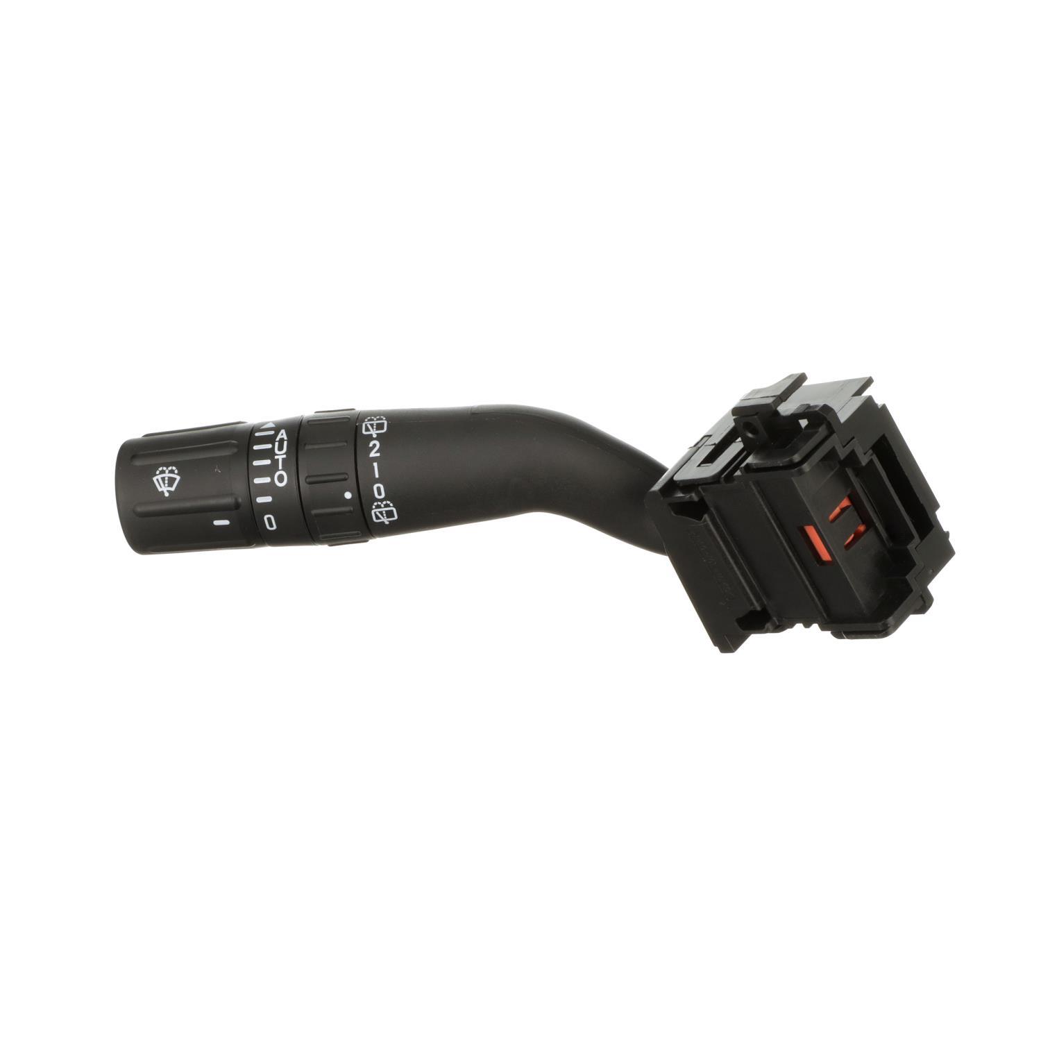 Standard Motor Products CBS2294 Headlight Dimmer Switch product image 6 of 8