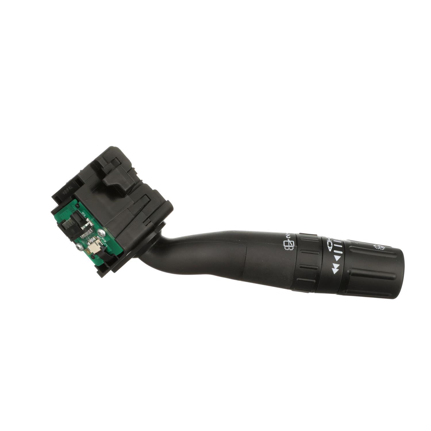 Standard Motor Products CBS2294 Headlight Dimmer Switch product image 7 of 8