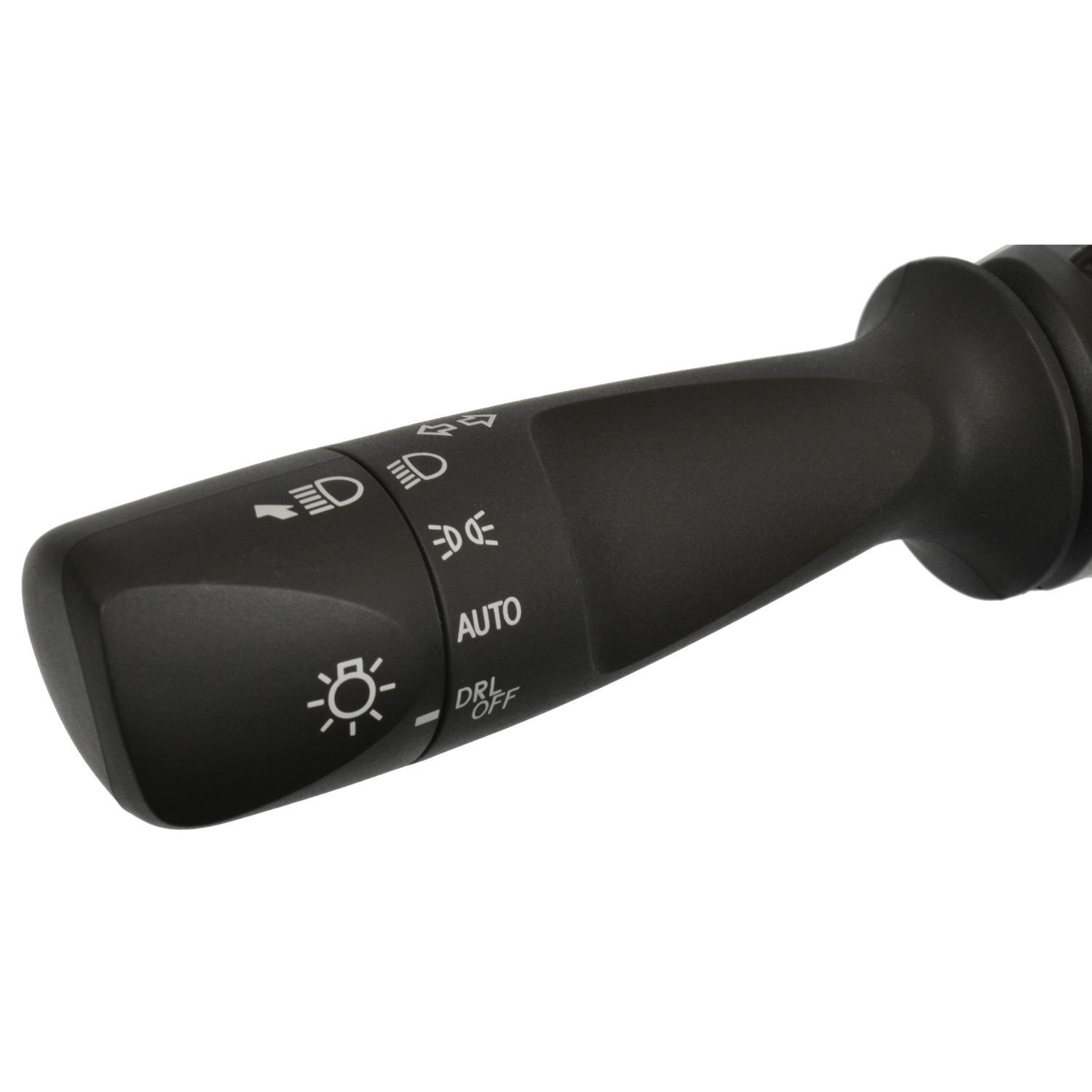 Standard Motor Products CBS2295 Headlight Dimmer Switch product image 1 of 3