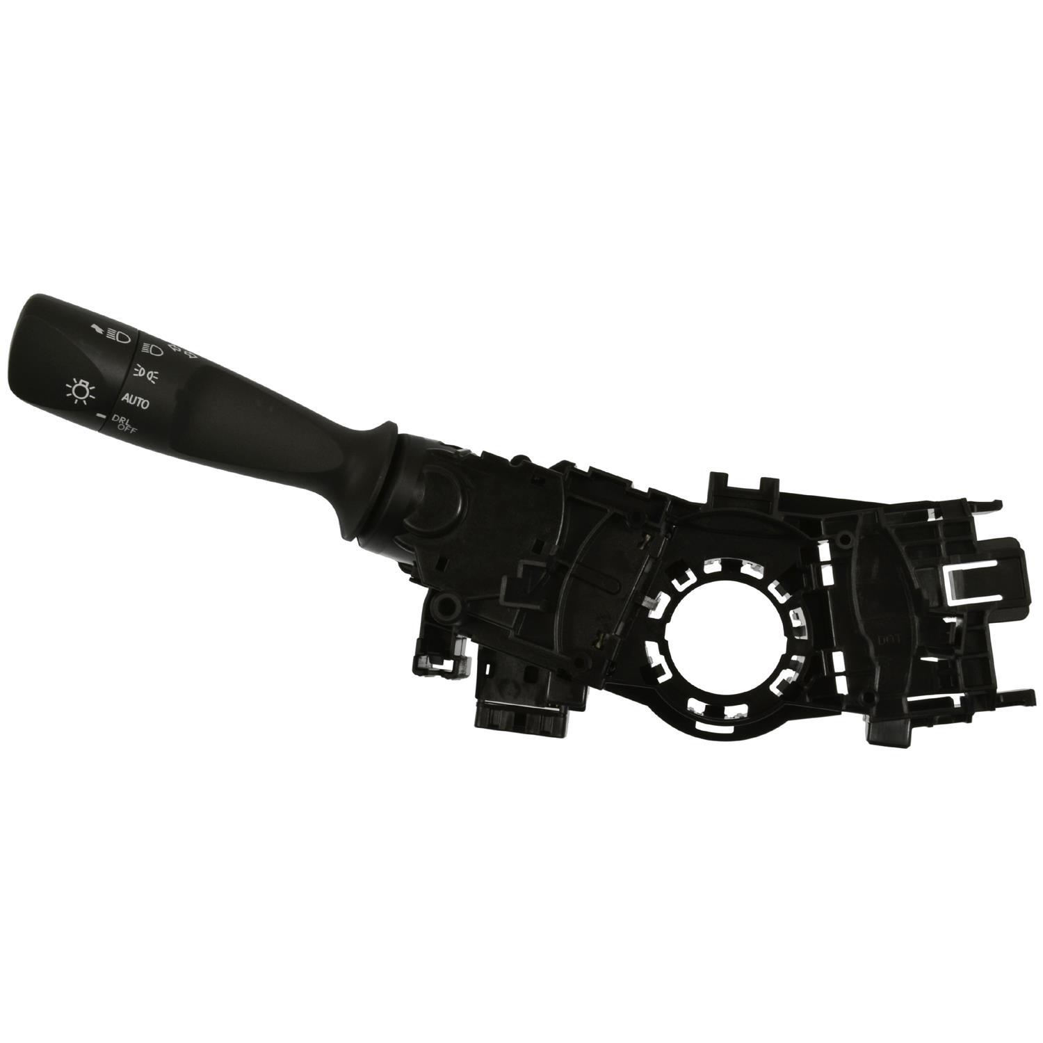 Standard Motor Products CBS2295 Headlight Dimmer Switch product image 2 of 3