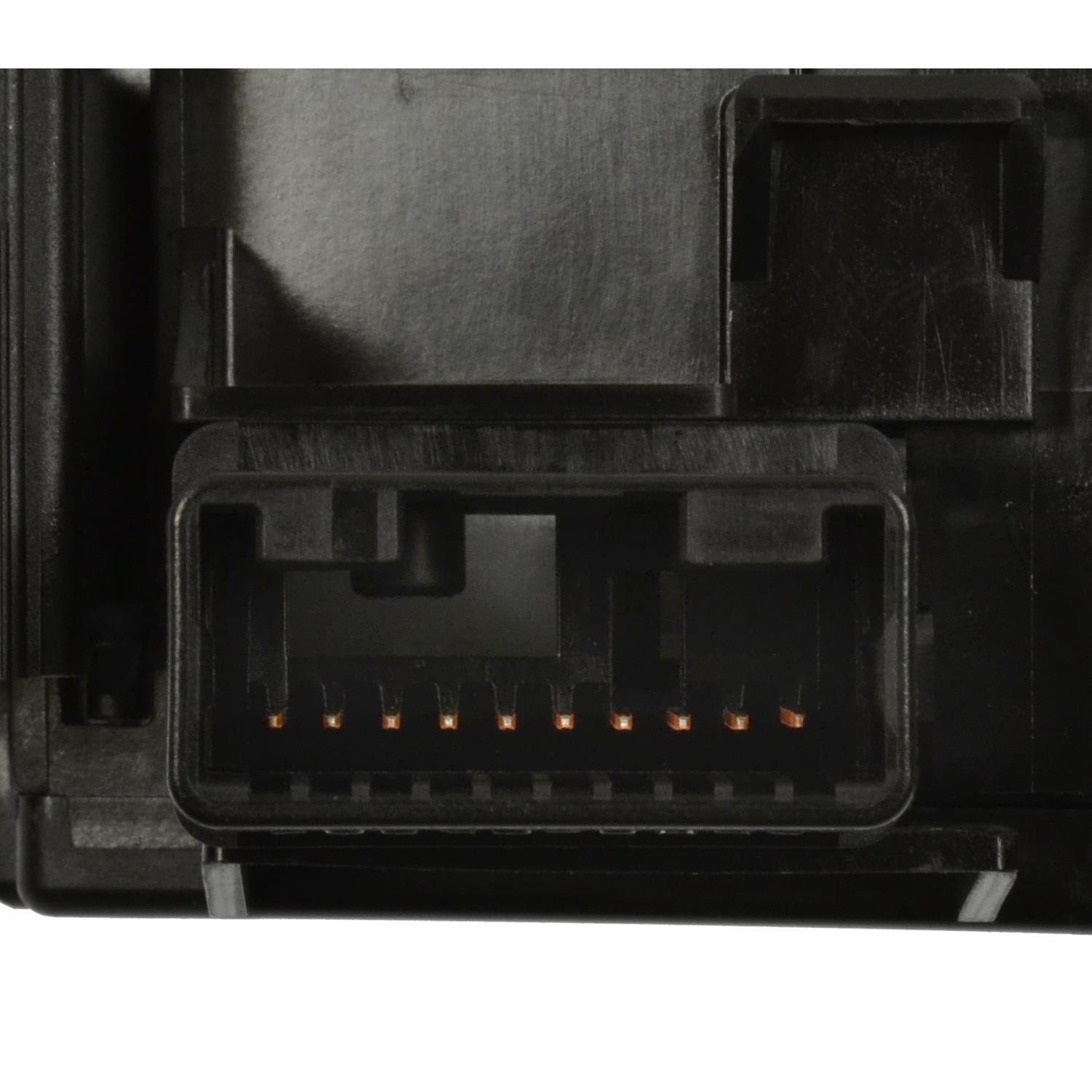 Standard Motor Products CBS2295 Headlight Dimmer Switch product image 3 of 3