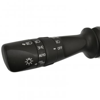 Standard Motor Products CBS2296 product image
