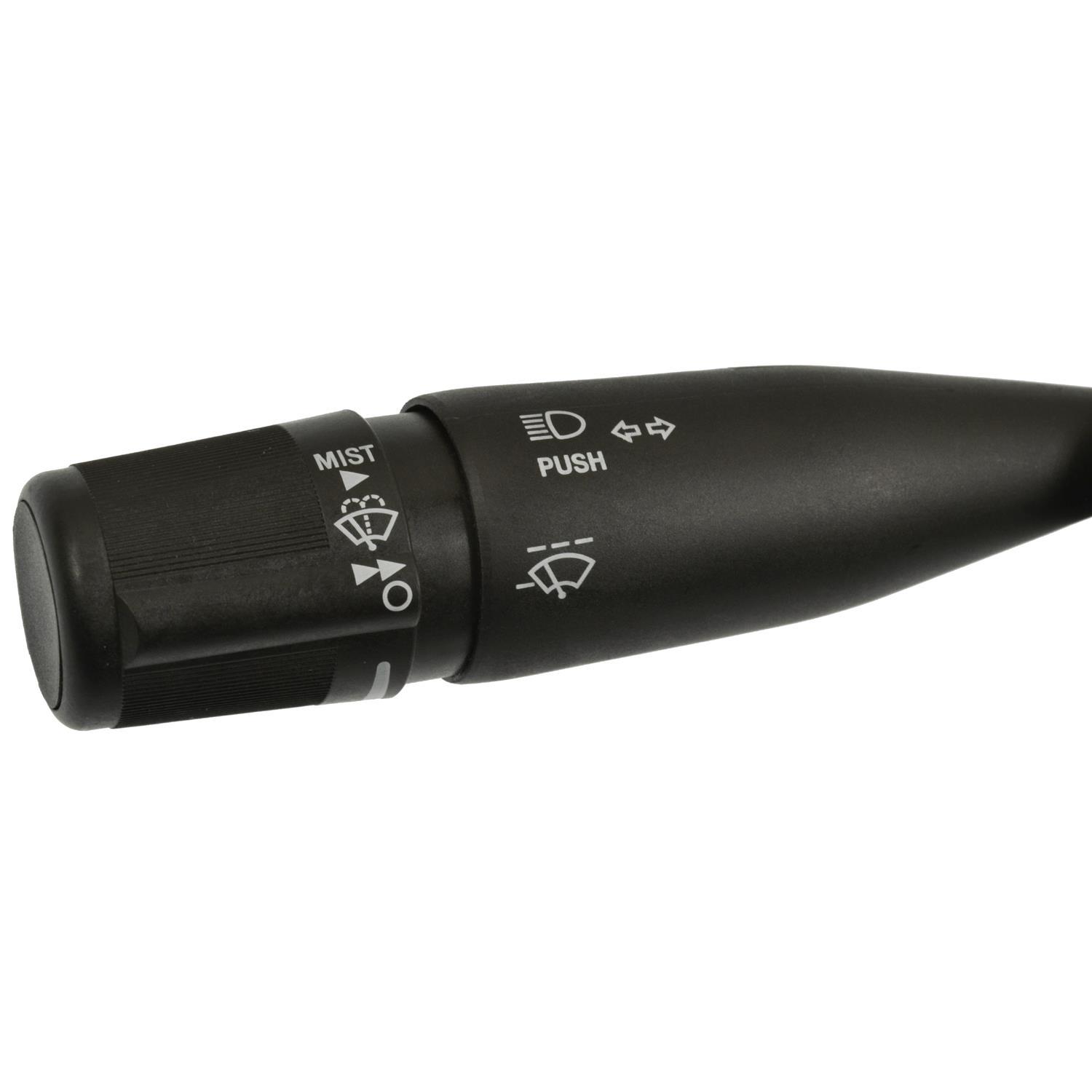 Standard Motor Products CBS2299 - Windshield Wiper Switch Standard Motor Products CBS2299 Headlight Dimmer Switch product image 1 of 3