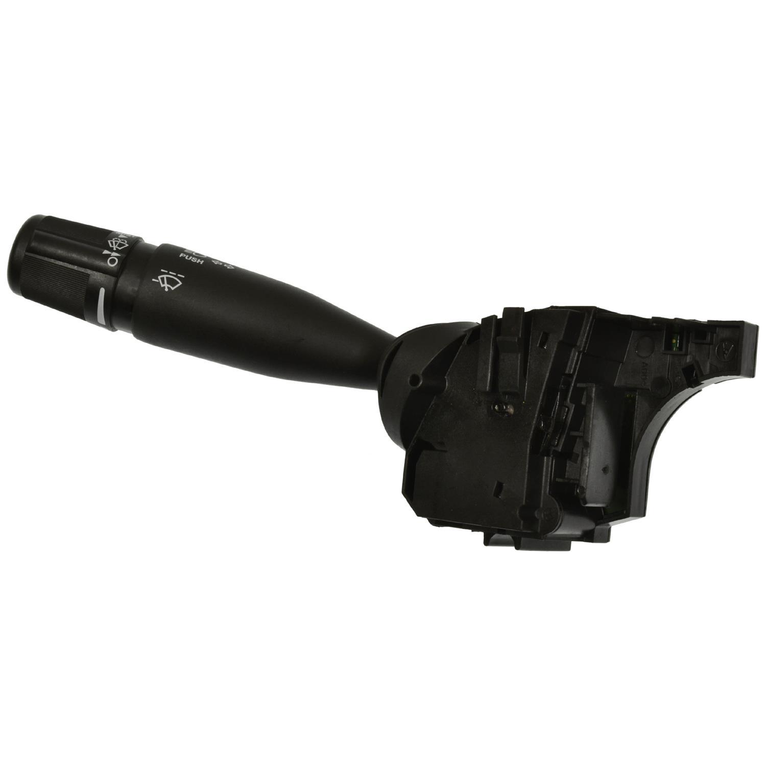 Standard Motor Products CBS2299 - Windshield Wiper Switch Standard Motor Products CBS2299 Headlight Dimmer Switch product image 2 of 3