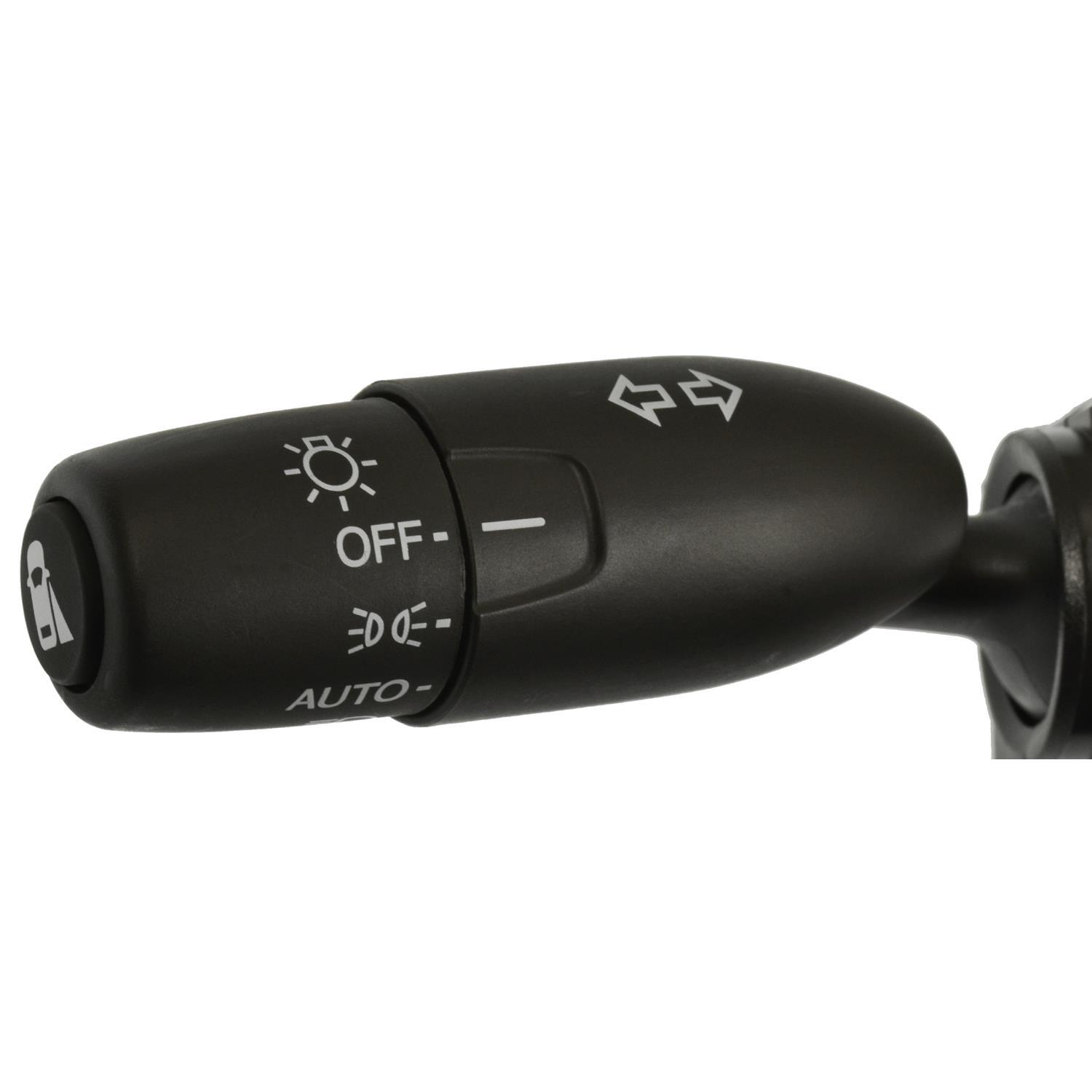 Standard Motor Products CBS2300 Headlight Dimmer Switch product image 1 of 3