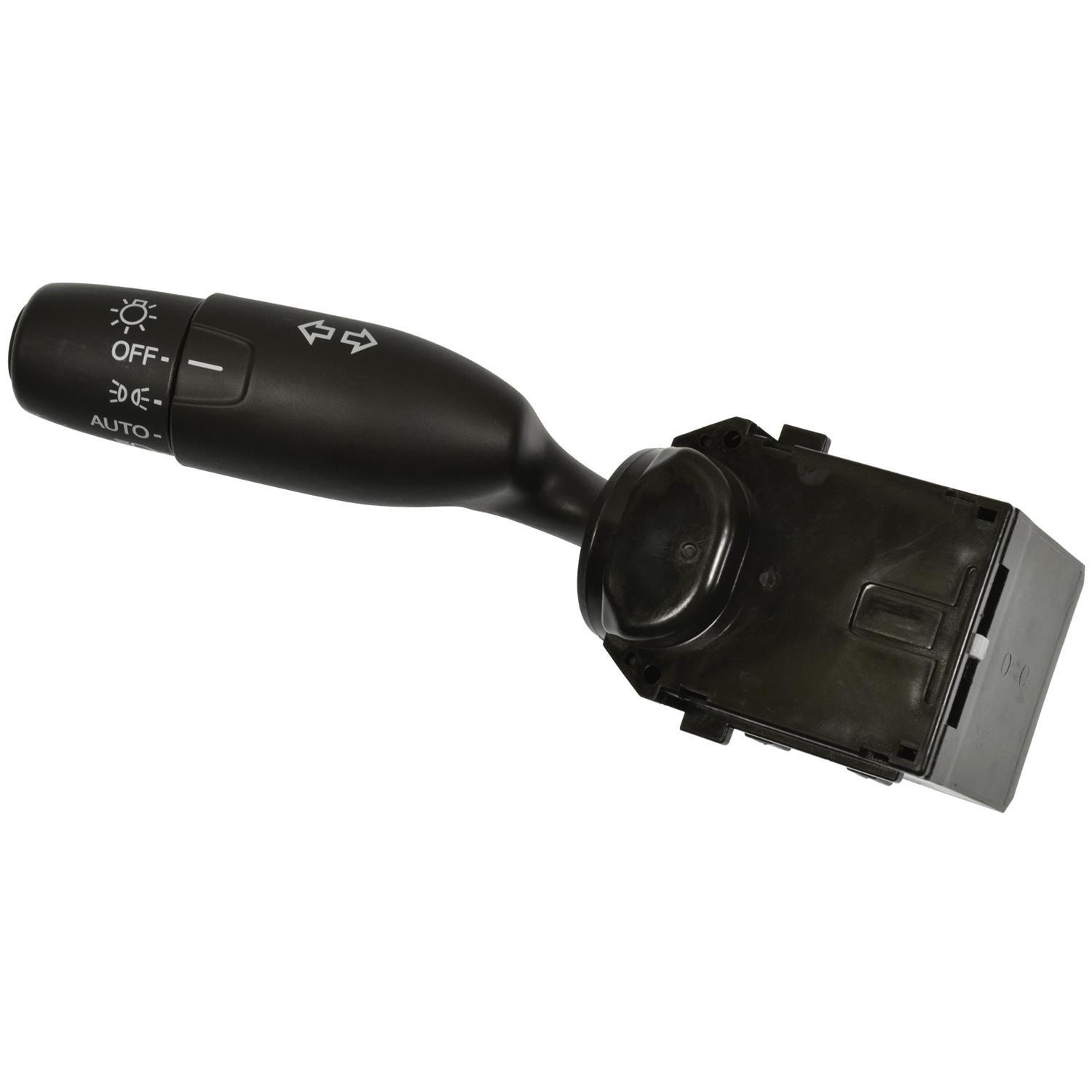 Standard Motor Products CBS2300 Headlight Dimmer Switch product image 2 of 3