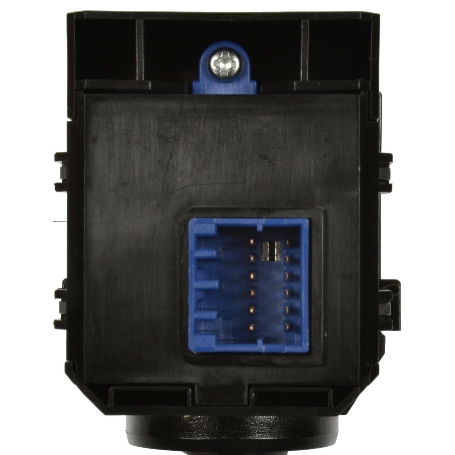 Standard Motor Products CBS2300 Headlight Dimmer Switch product image 3 of 3