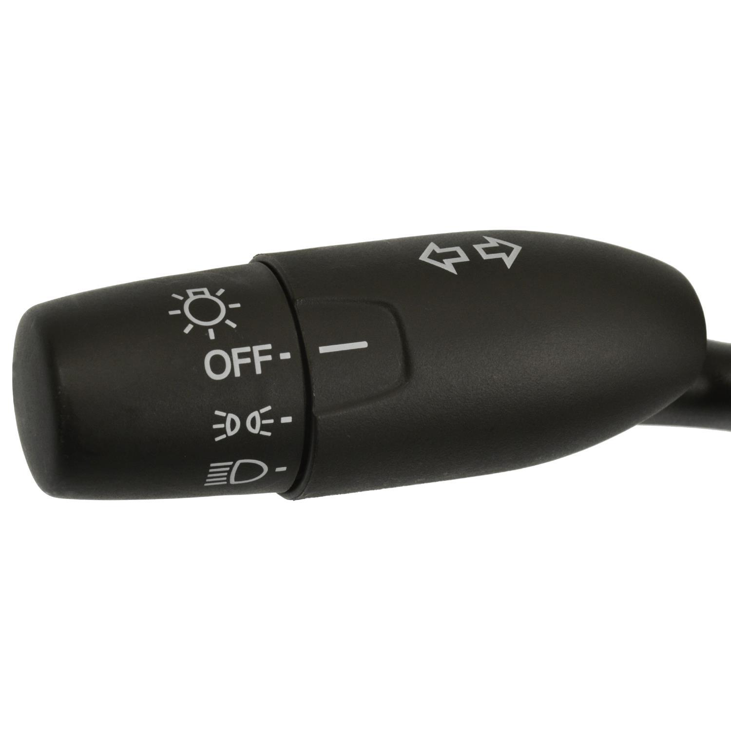 Standard Motor Products CBS2303 Headlight Dimmer Switch product image 1 of 3