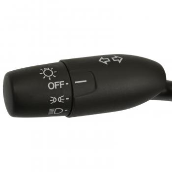 Standard Motor Products CBS2303 product image