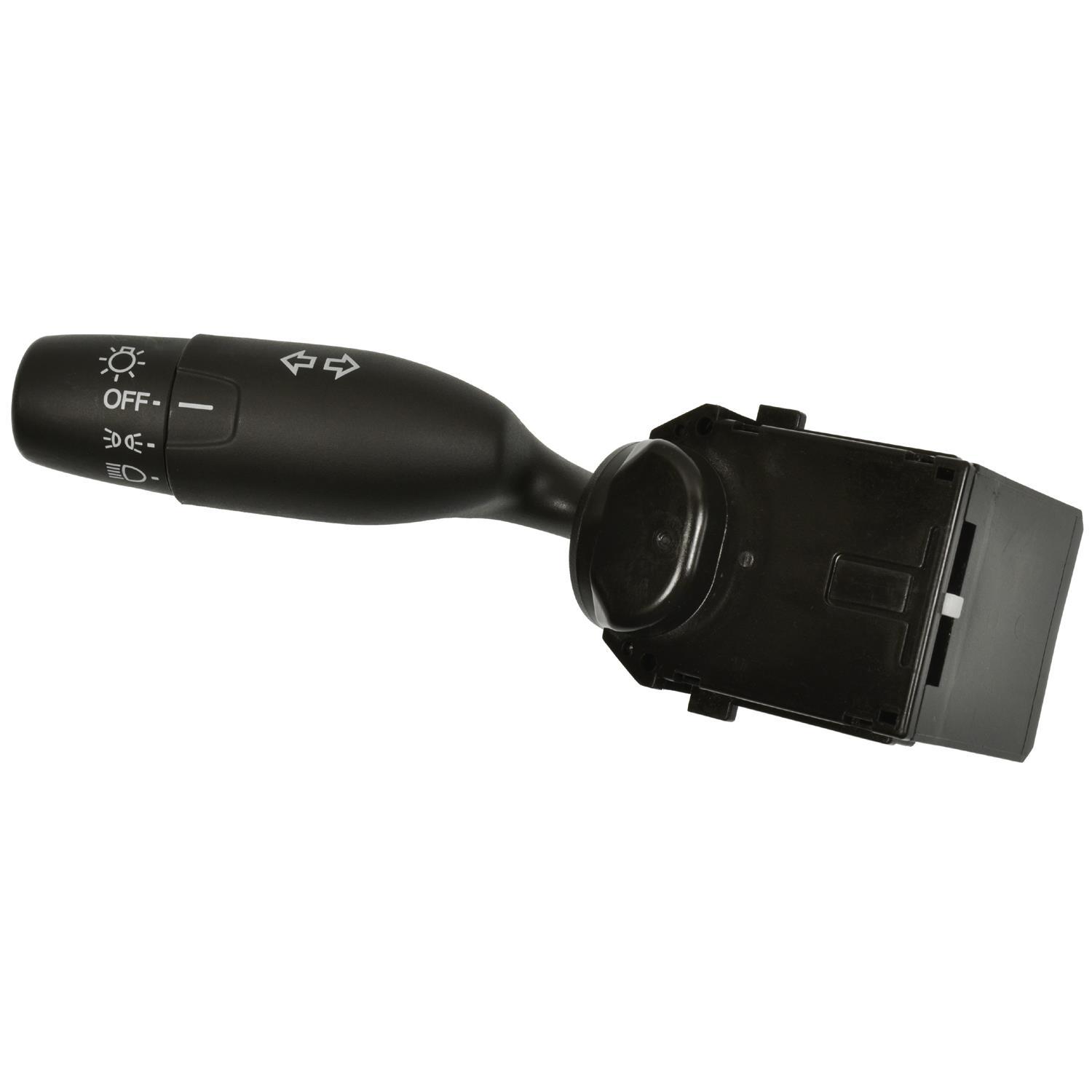 Standard Motor Products CBS2303 Headlight Dimmer Switch product image 2 of 3
