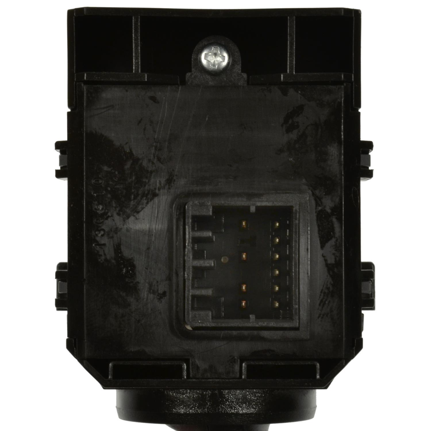 Standard Motor Products CBS2303 Headlight Dimmer Switch product image 3 of 3