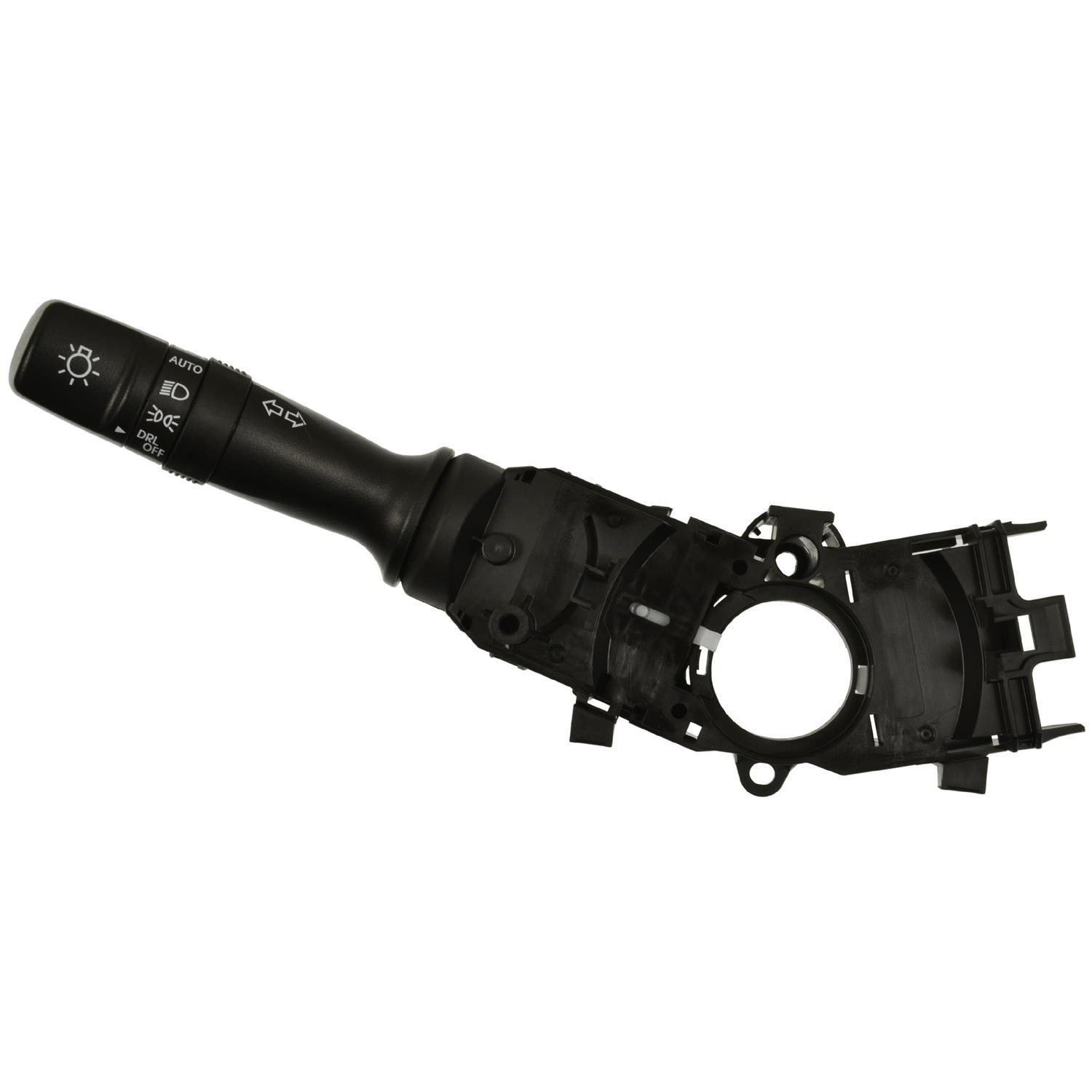 Standard Motor Products CBS2304 Headlight Dimmer Switch product image 2 of 3