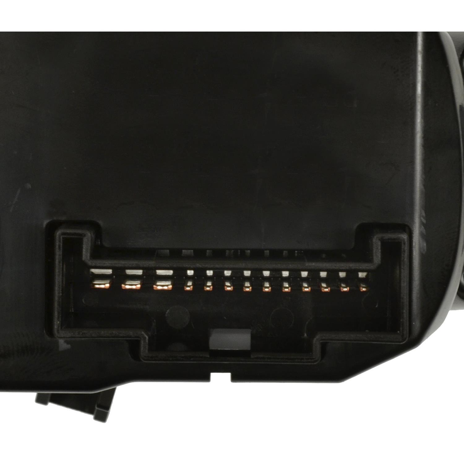 Standard Motor Products CBS2304 Headlight Dimmer Switch product image 3 of 3