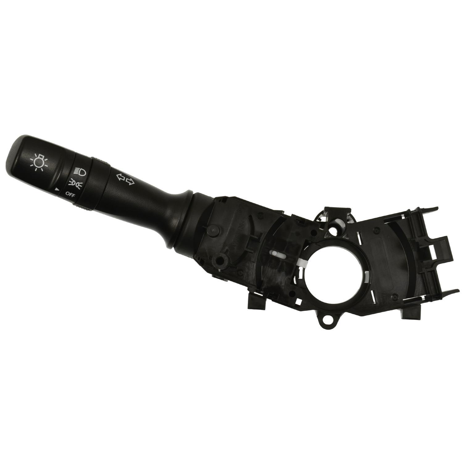 Standard Motor Products CBS2305 Headlight Dimmer Switch product image 2 of 3