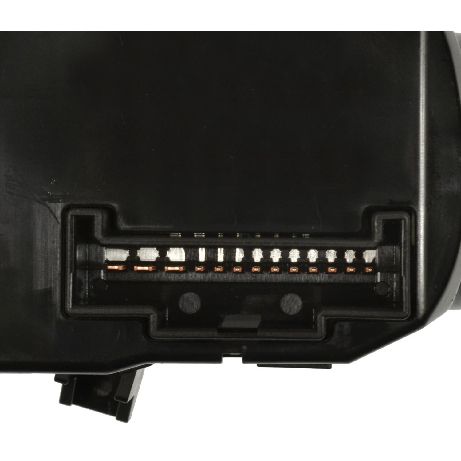 Standard Motor Products CBS2305 Headlight Dimmer Switch product image 3 of 3