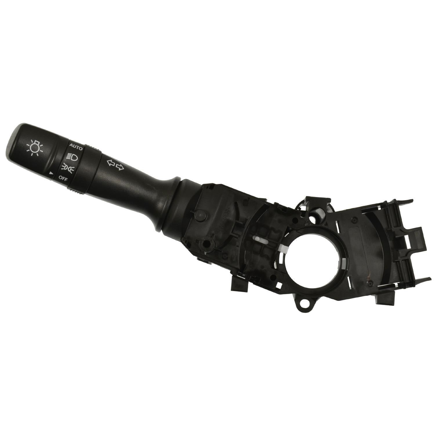 Standard Motor Products CBS2306 Headlight Dimmer Switch product image 2 of 3