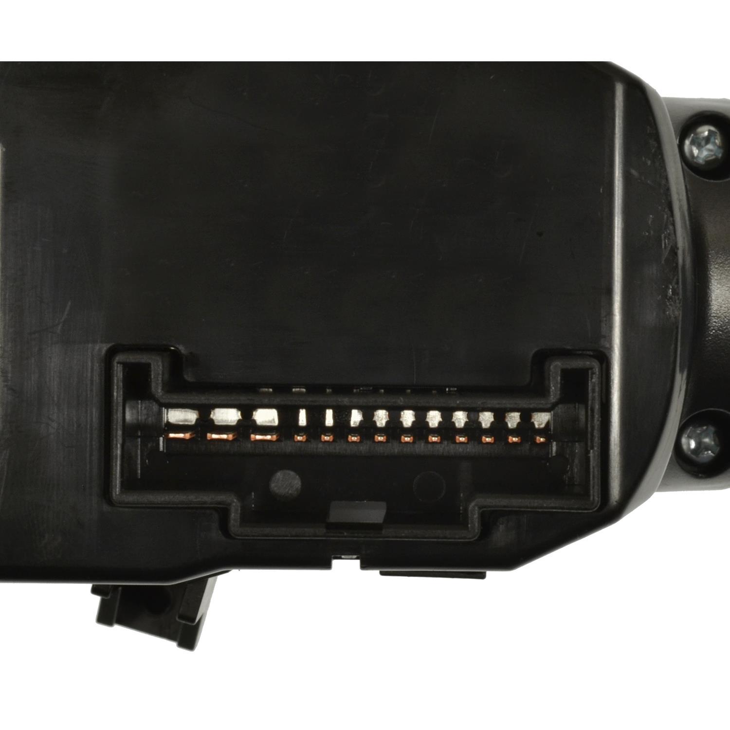 Standard Motor Products CBS2306 Headlight Dimmer Switch product image 3 of 3