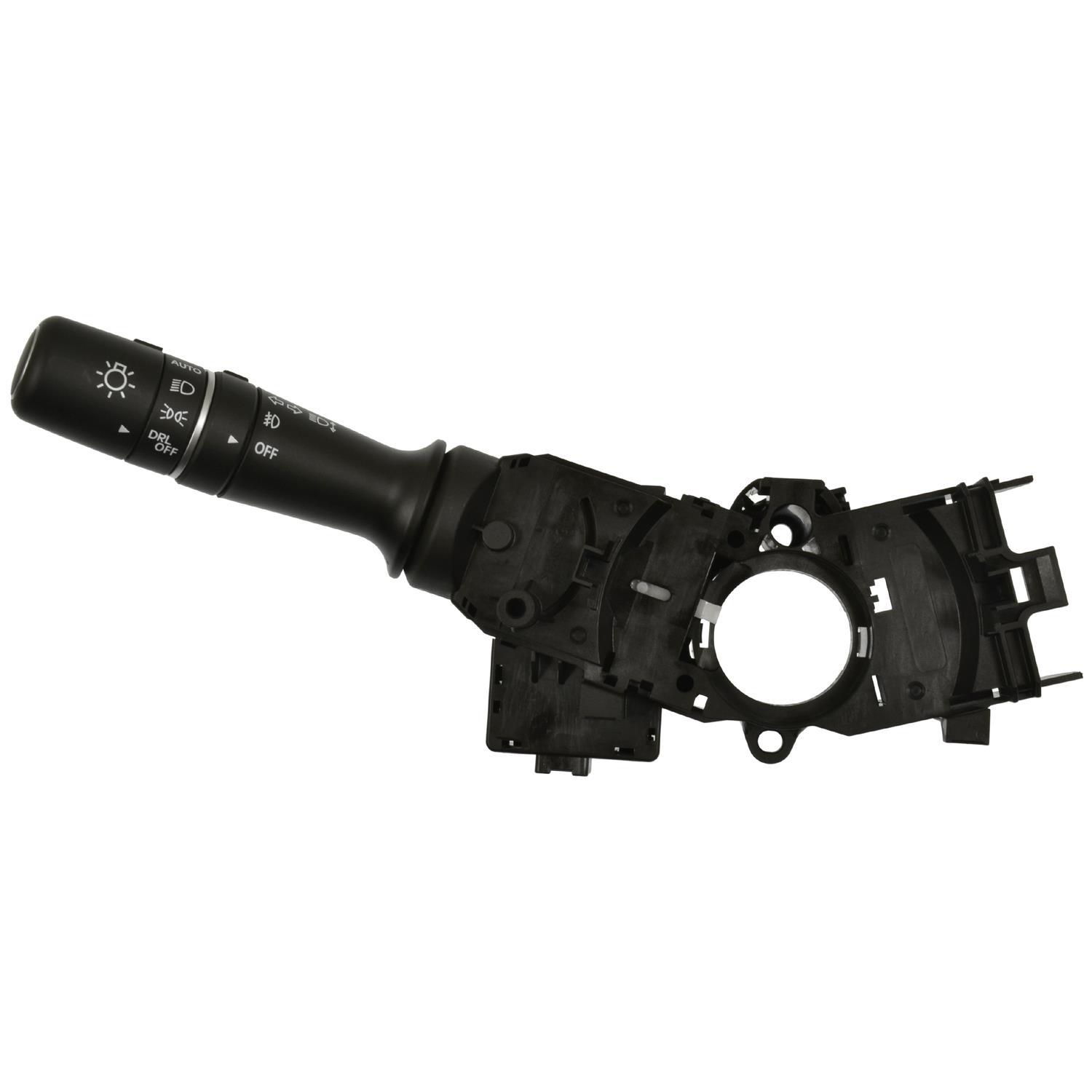 Standard Motor Products CBS2307 Headlight Dimmer Switch product image 2 of 3