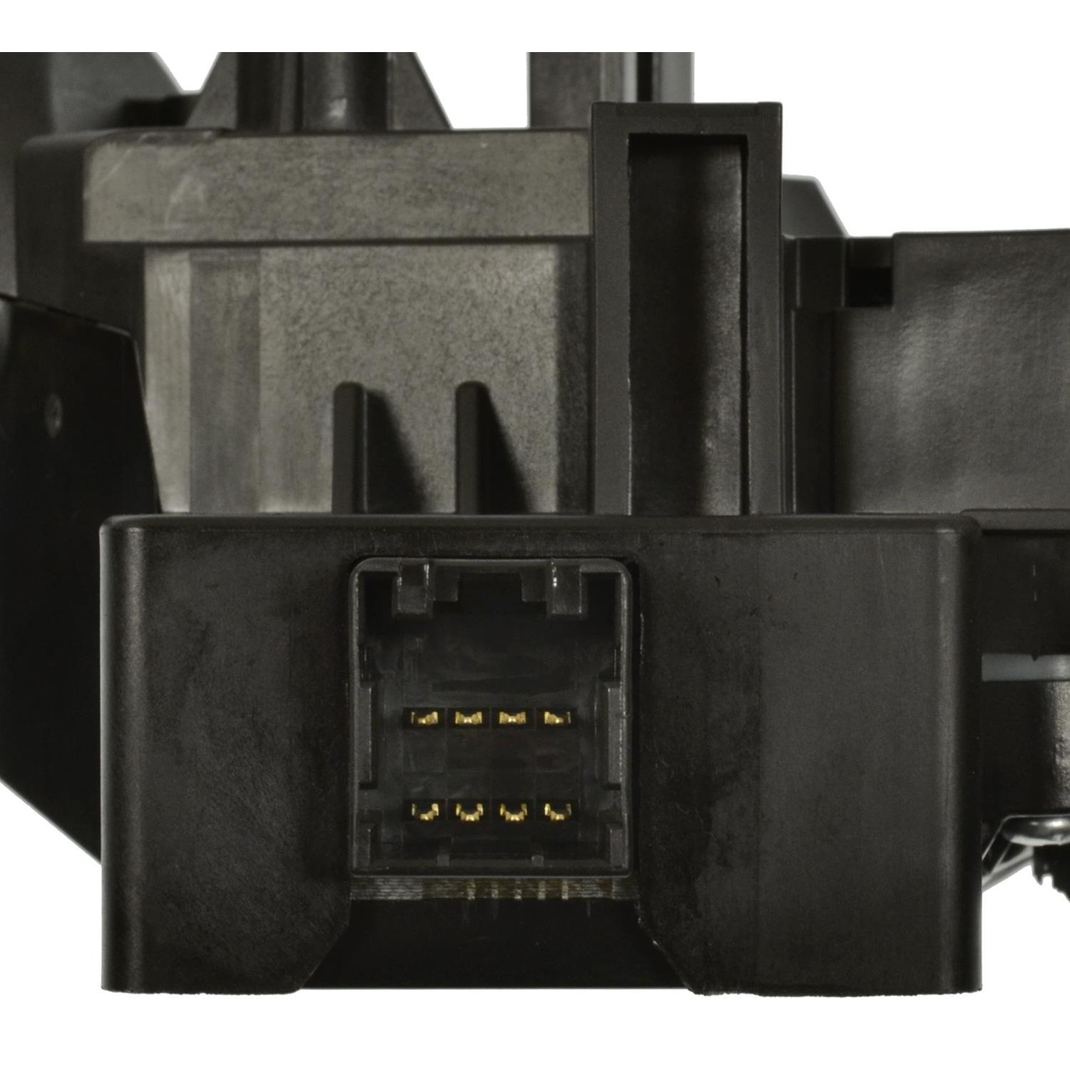 Standard Motor Products CBS2307 Headlight Dimmer Switch product image 3 of 3